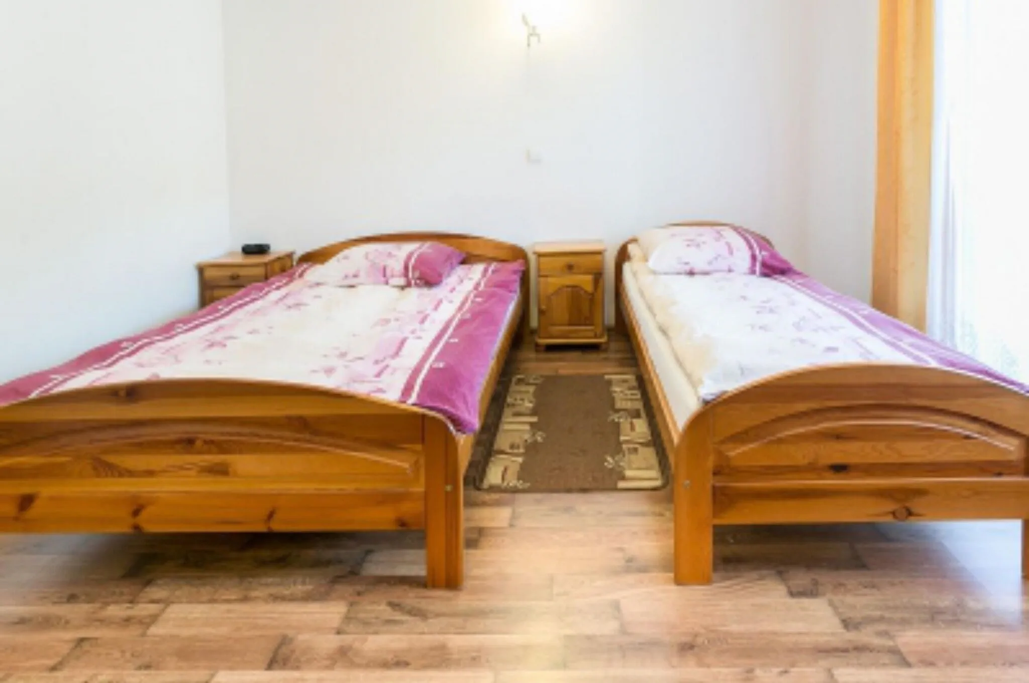 Pokoje Gościnne Ceper Zakopane – Zakopane, Polska