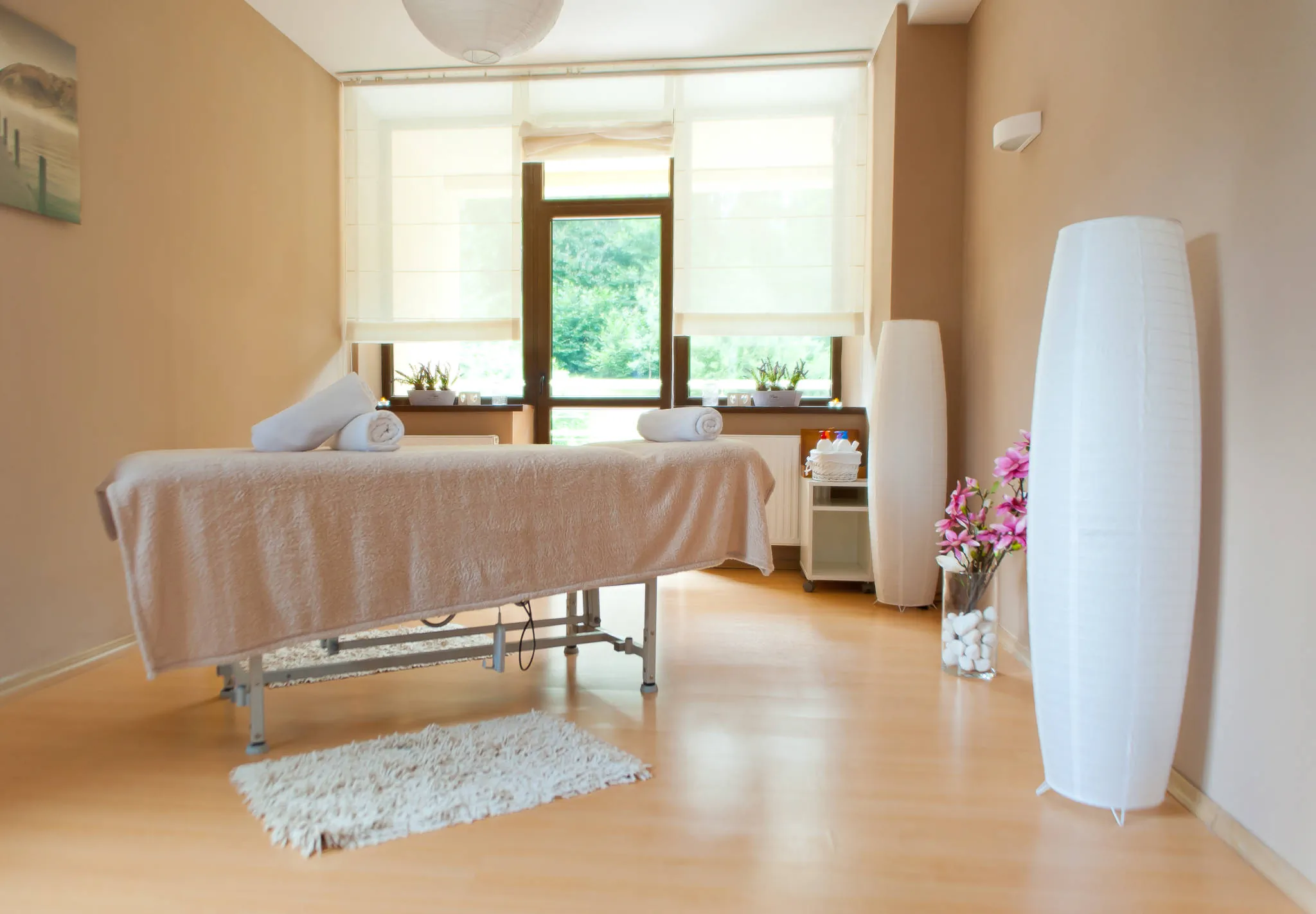 Hotel Podium Wisła – Wisła, Polsko