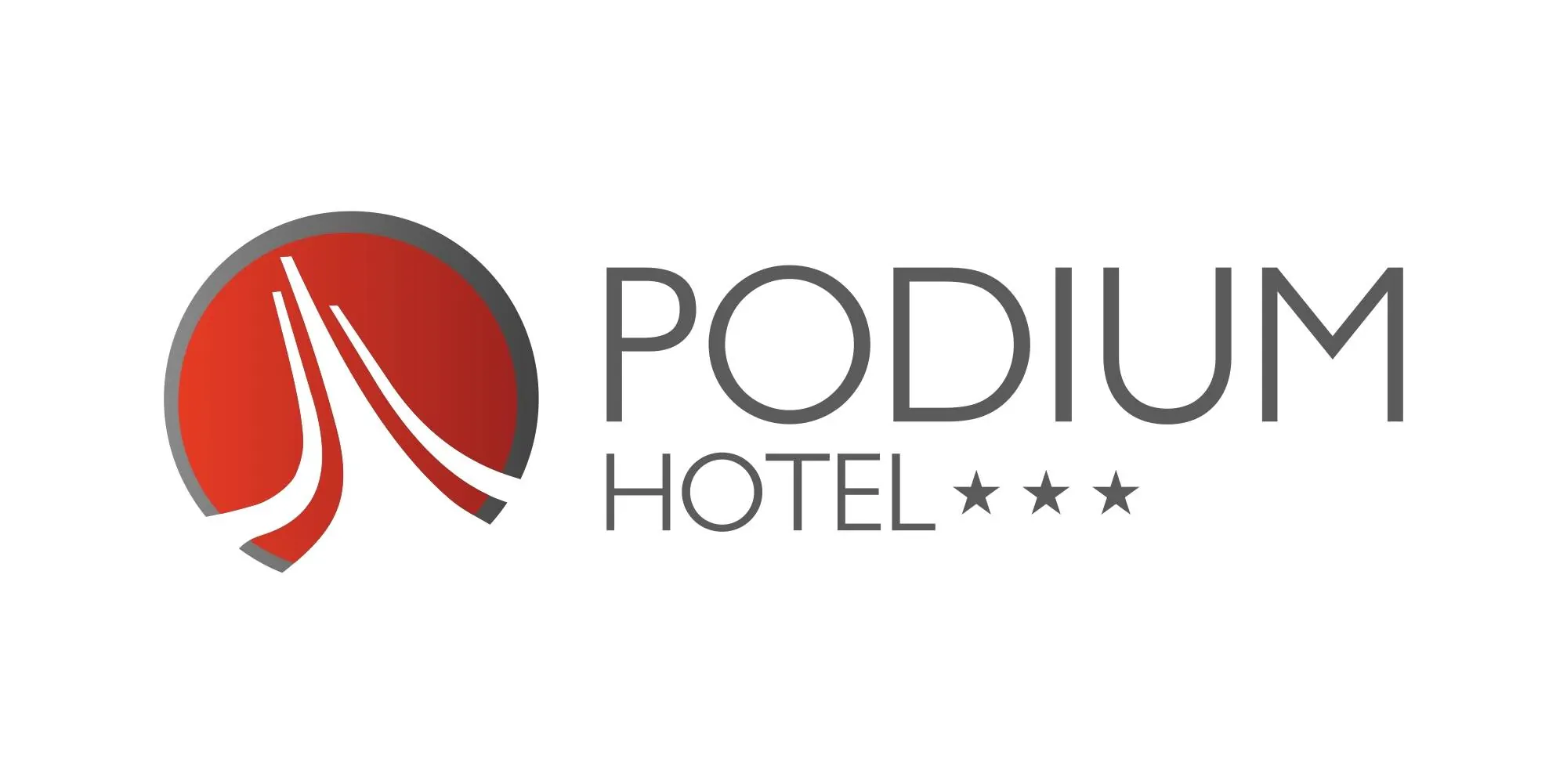 Hotel Podium Wisła – Wisła, Polsko
