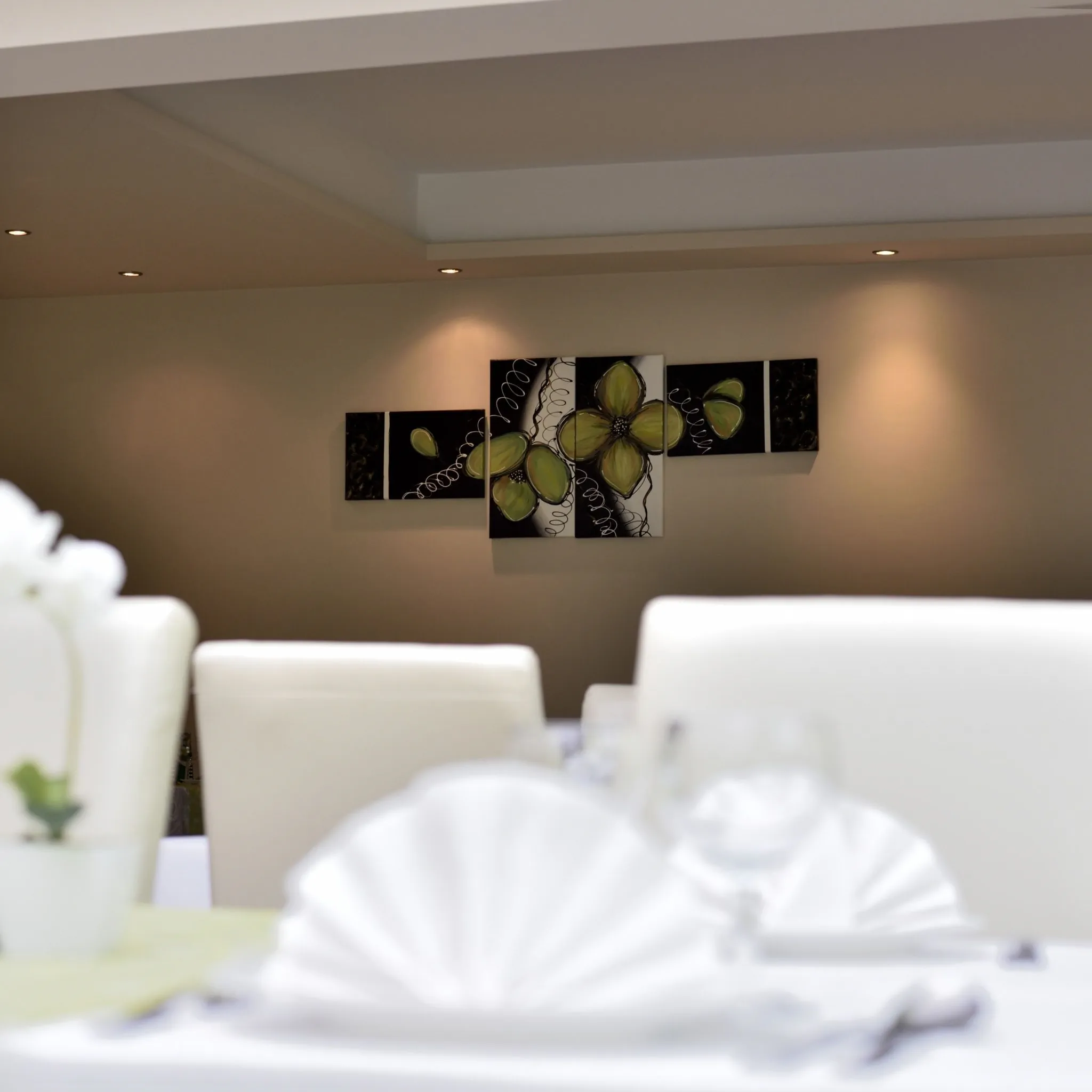Viktória Wellness Hotel Nagyatád – Nagyatád, Ungaria