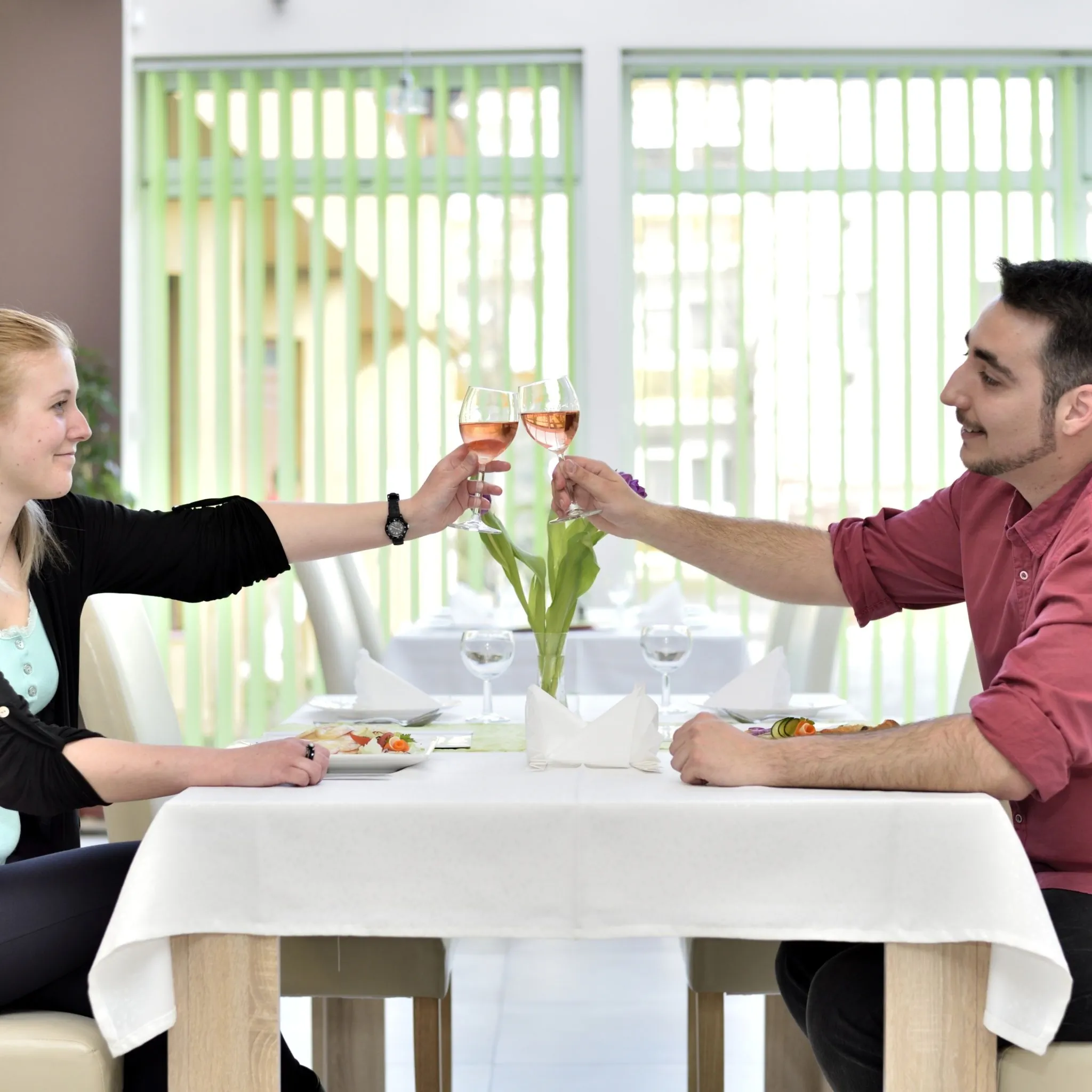 Viktória Wellness Hotel Nagyatád - foto 3