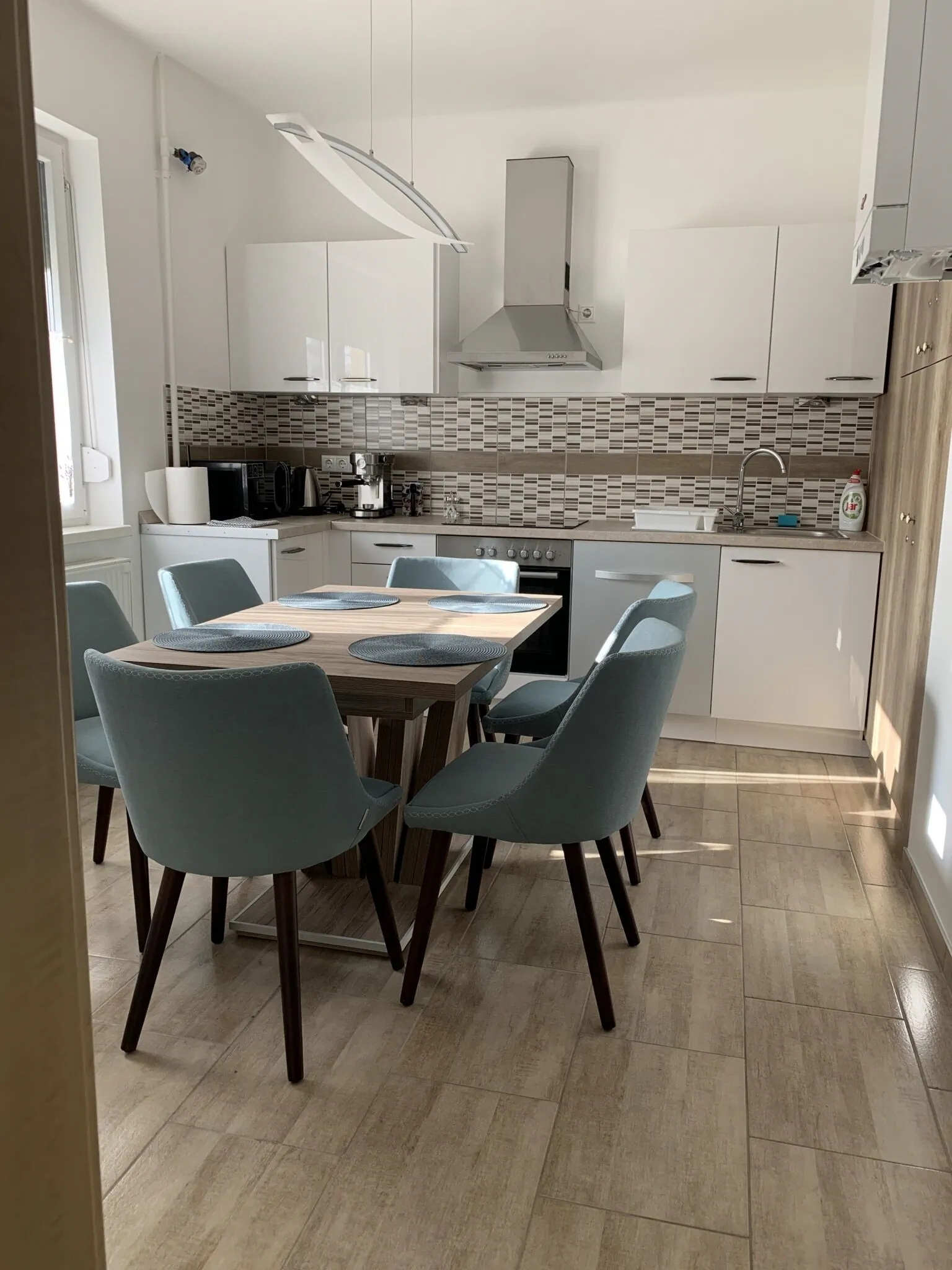 Thermal Next I. Weninger Apartman Kiskunhalas – Kiskunhalas, Ungaria