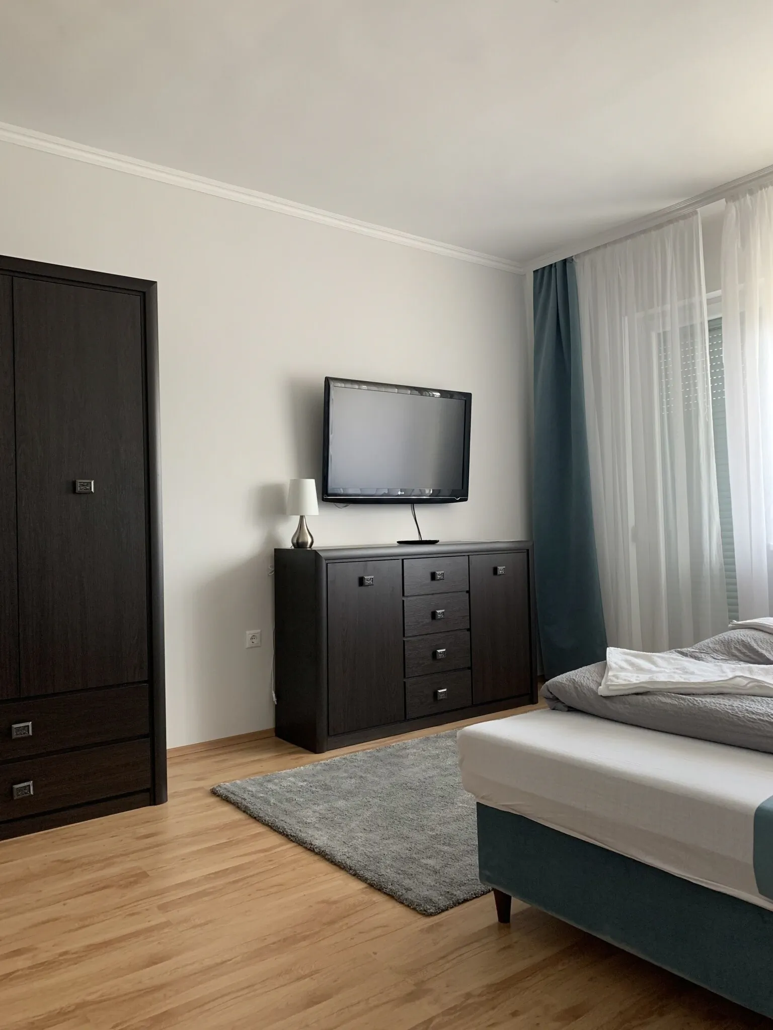 Thermal Next I. Weninger Apartman Kiskunhalas – Kiskunhalas, Ungaria