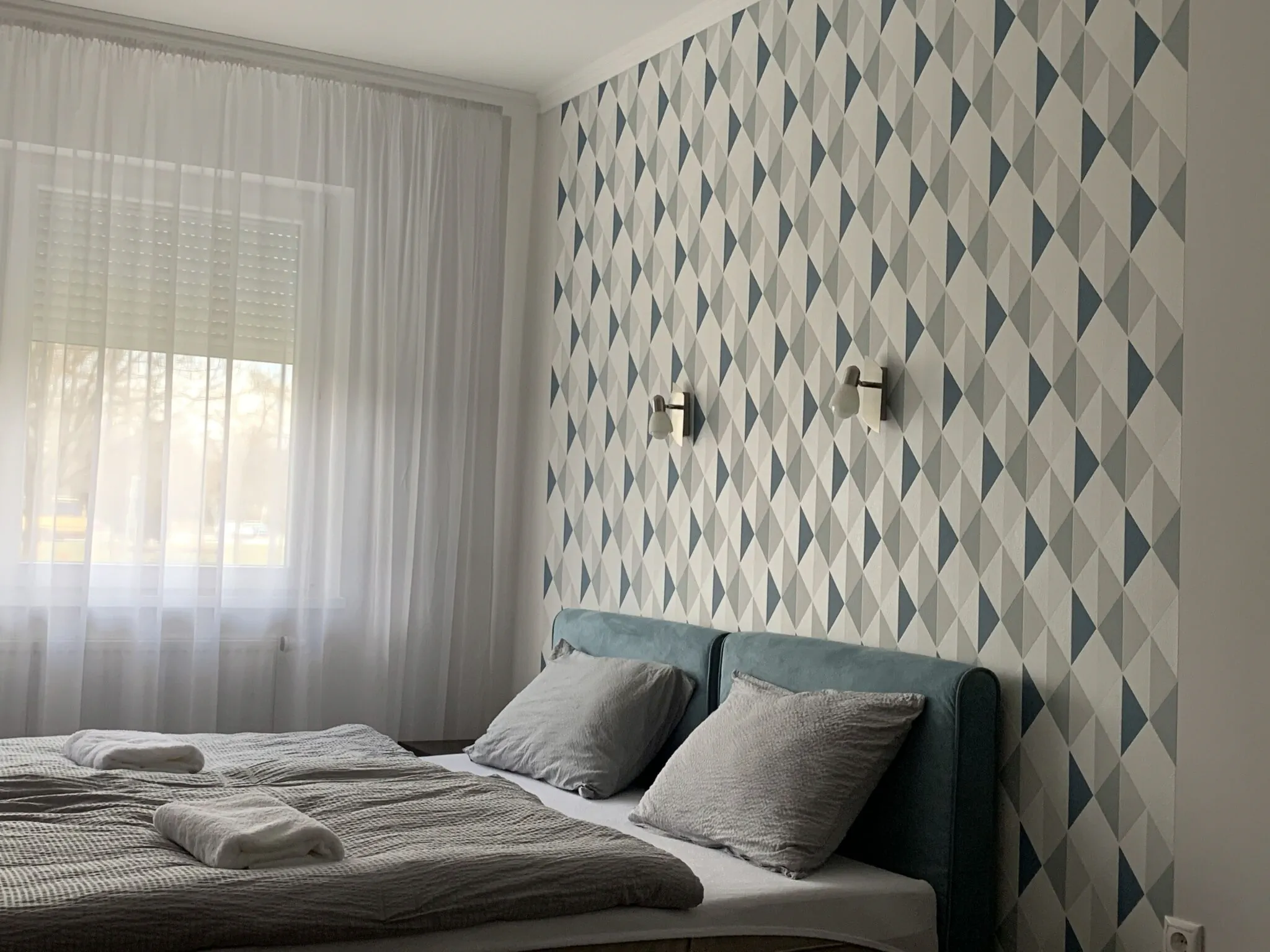 Thermal Next I. Weninger Apartman Kiskunhalas – Kiskunhalas, Ungaria