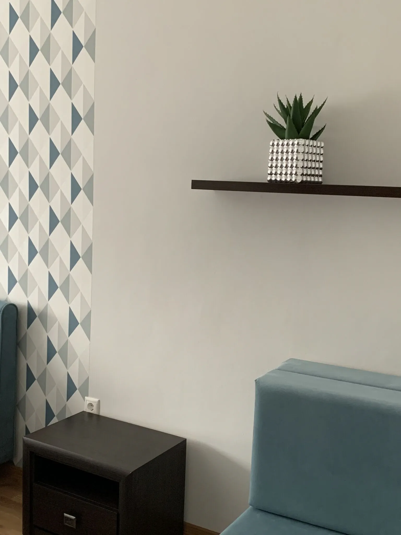 Thermal Next I. Weninger Apartman Kiskunhalas – Kiskunhalas, Ungaria