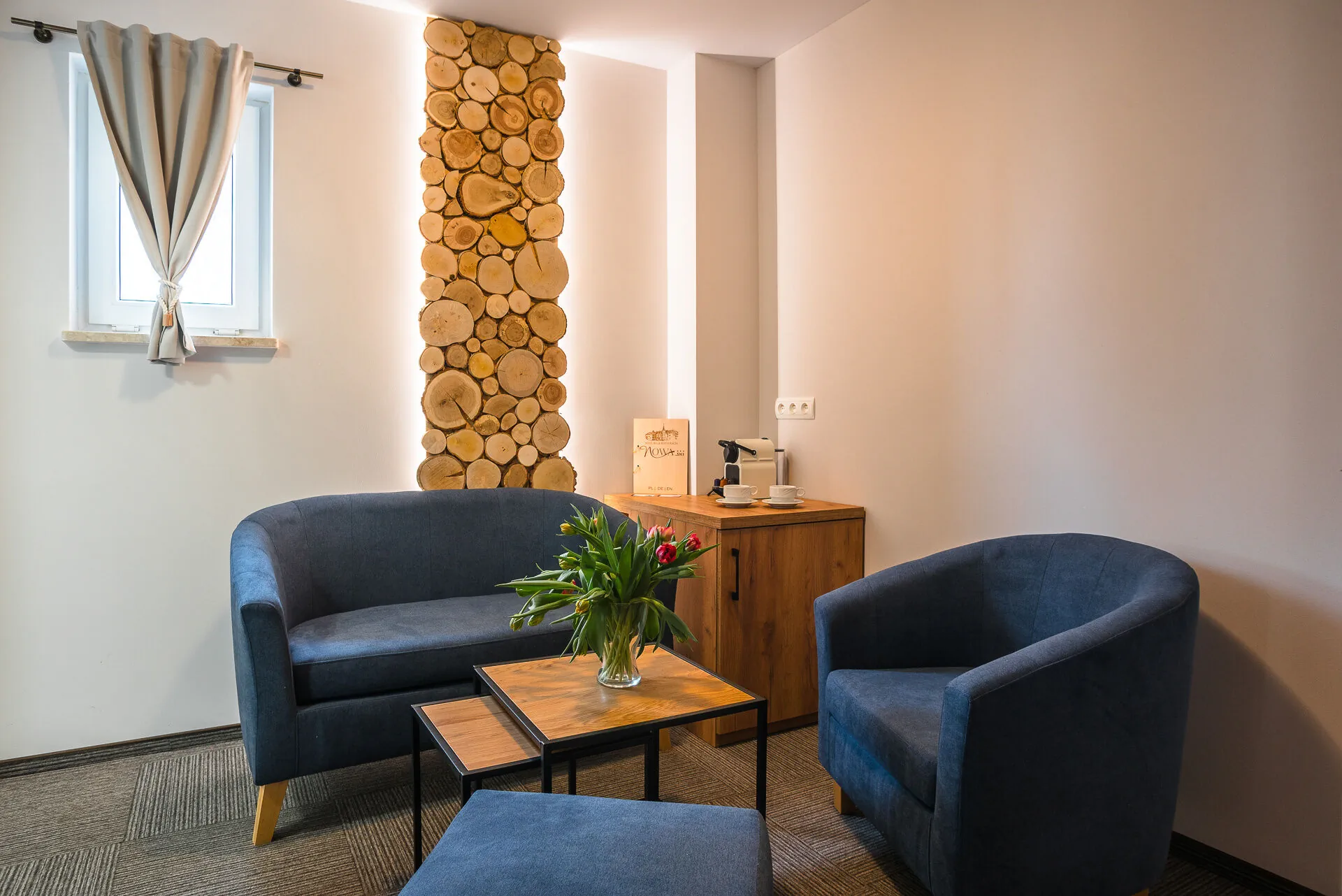 Hotel Nowa Ski Karpacz – Karpacz, Polonia