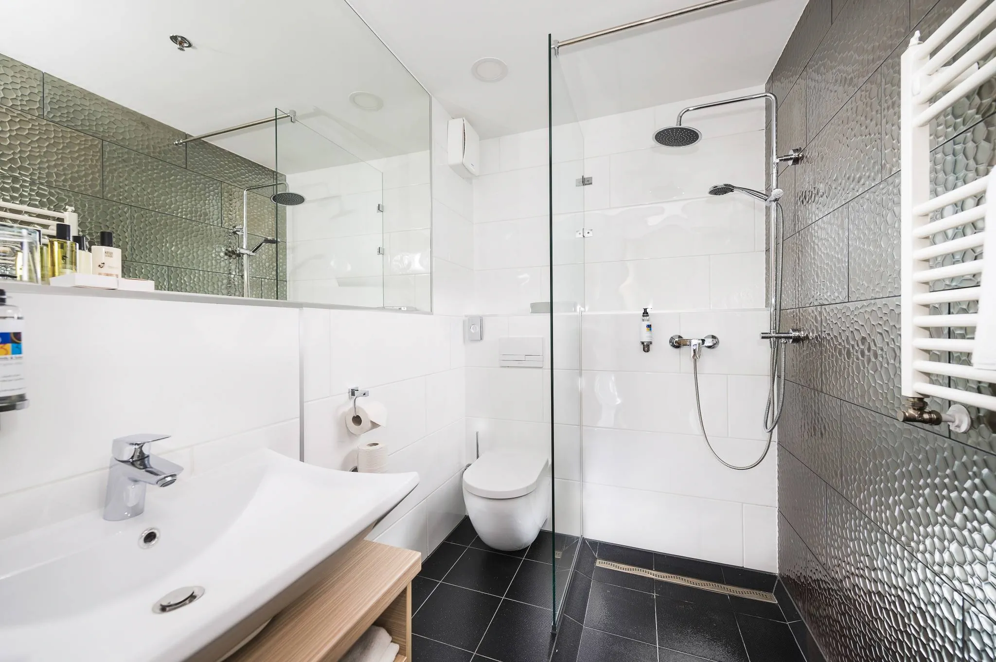 Bo33 Hotel Family & Suites Budapest – Budapesta, Ungaria