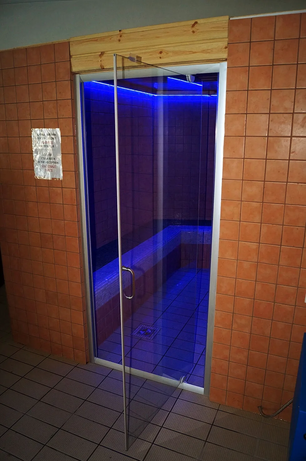 Hotel Daisy Superior Kraków - foto 5