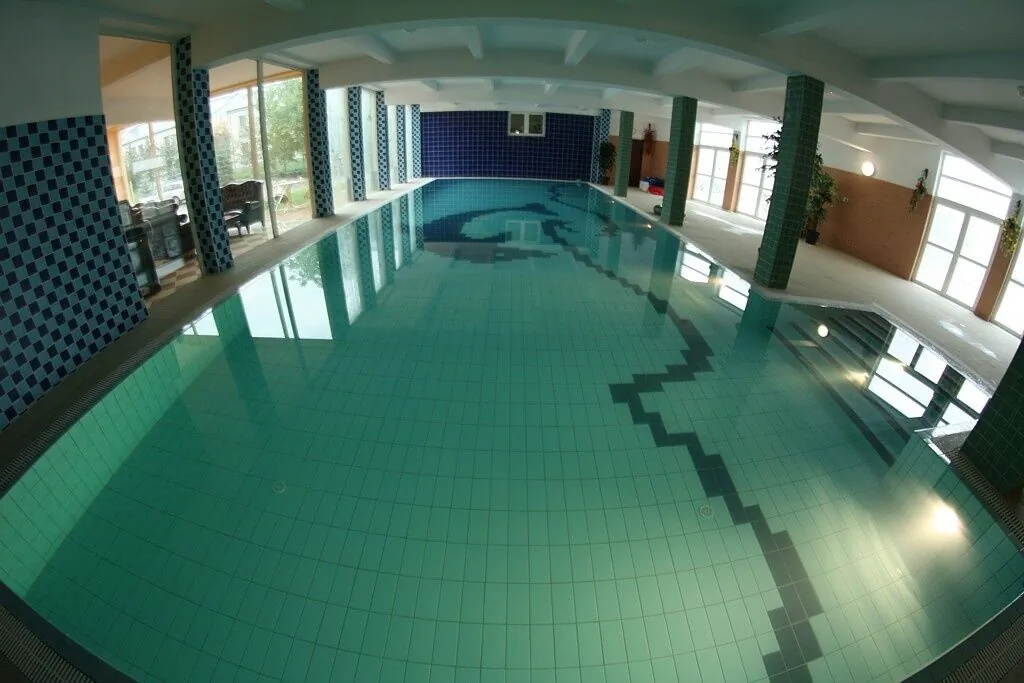 Hotel Daisy Superior Kraków - foto 2
