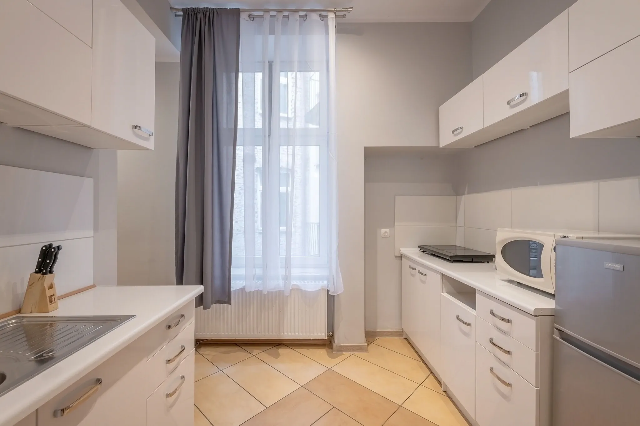Hostel 70s and Queen Apartments Kraków – Cracovia, Polonia