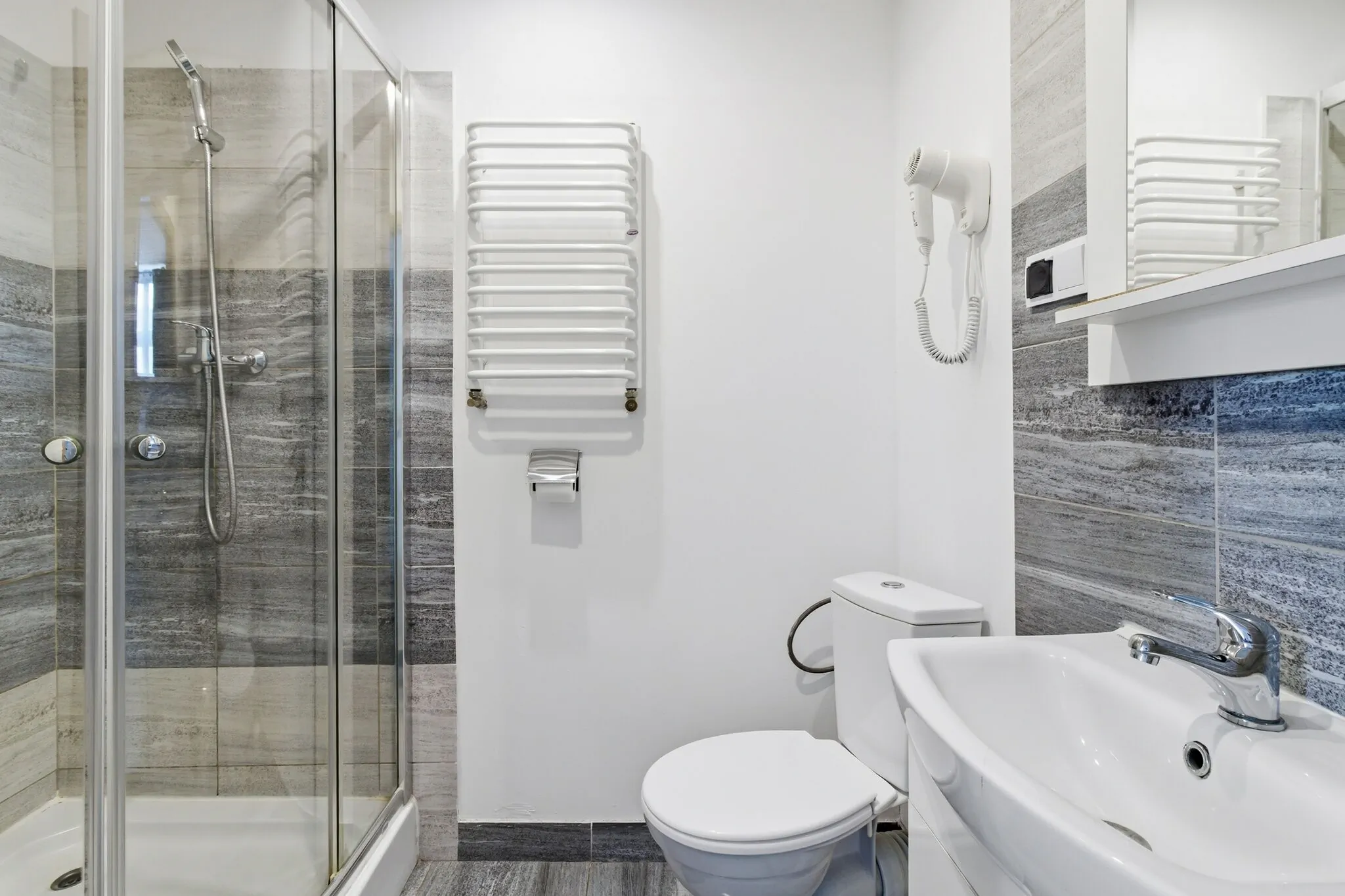 Hostel 70s and Queen Apartments Kraków – Cracovia, Polonia