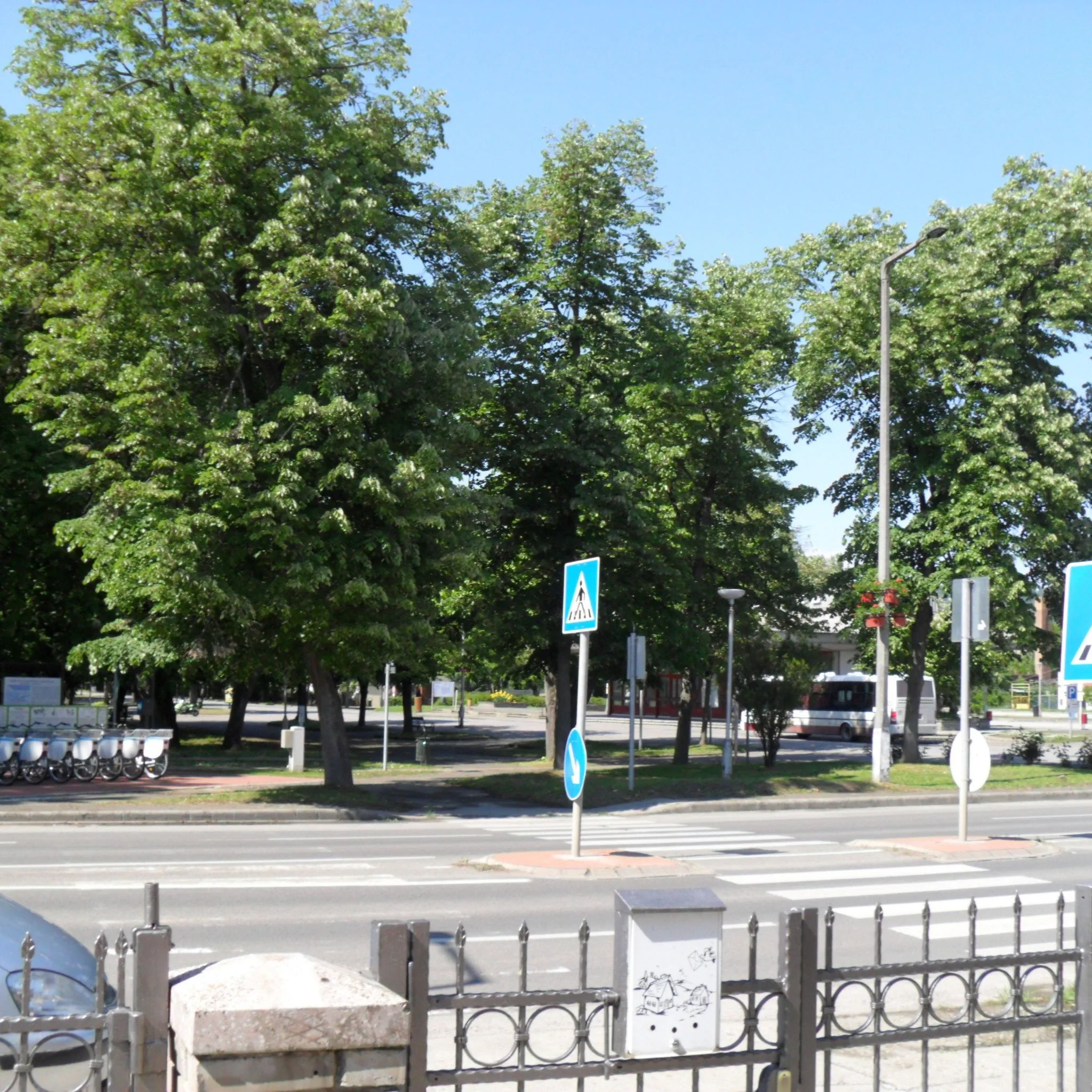 Oázis Apartman Harkány – Harkány, Ungaria