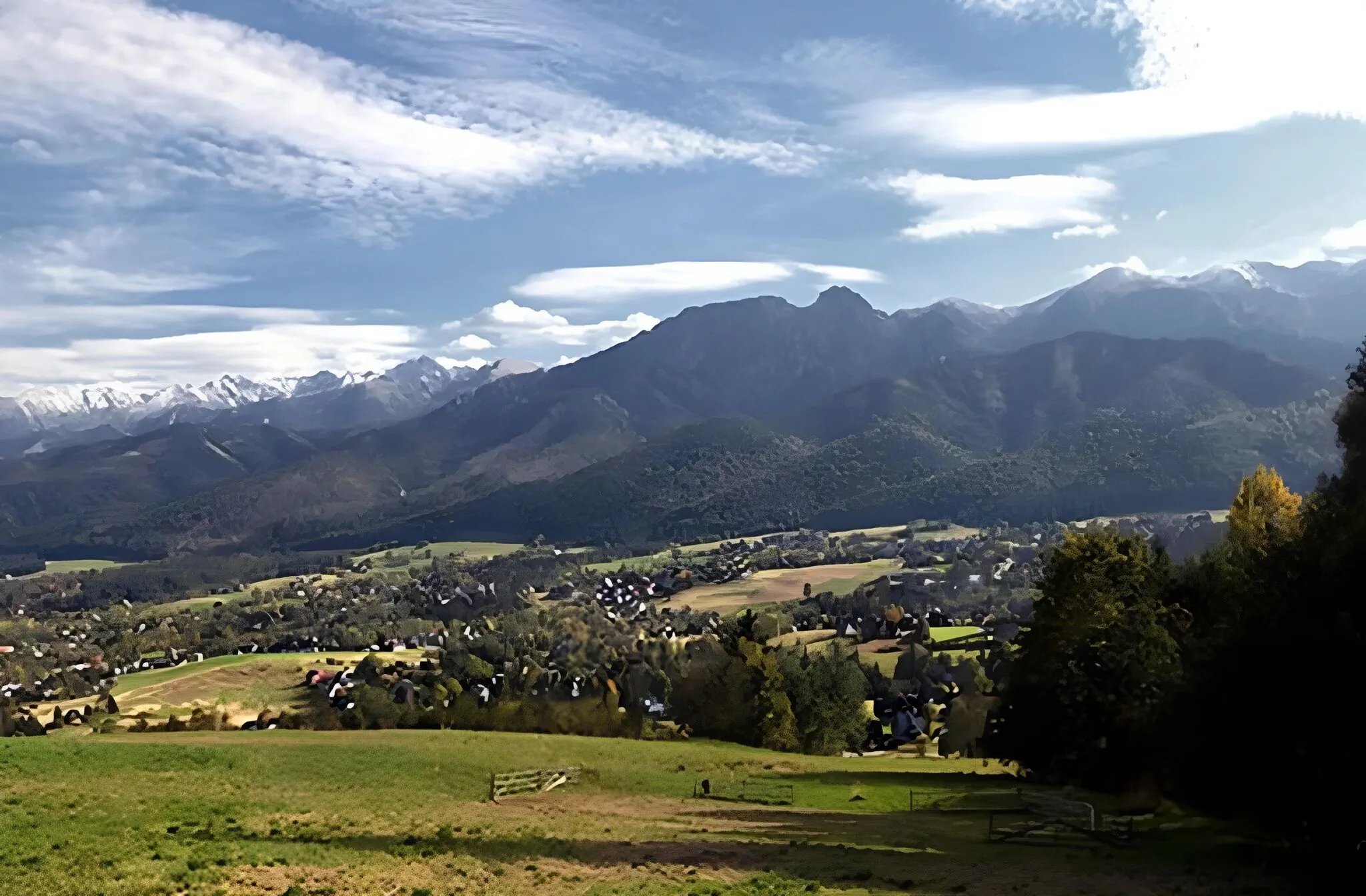 Willa Kamila Zakopane - foto 10