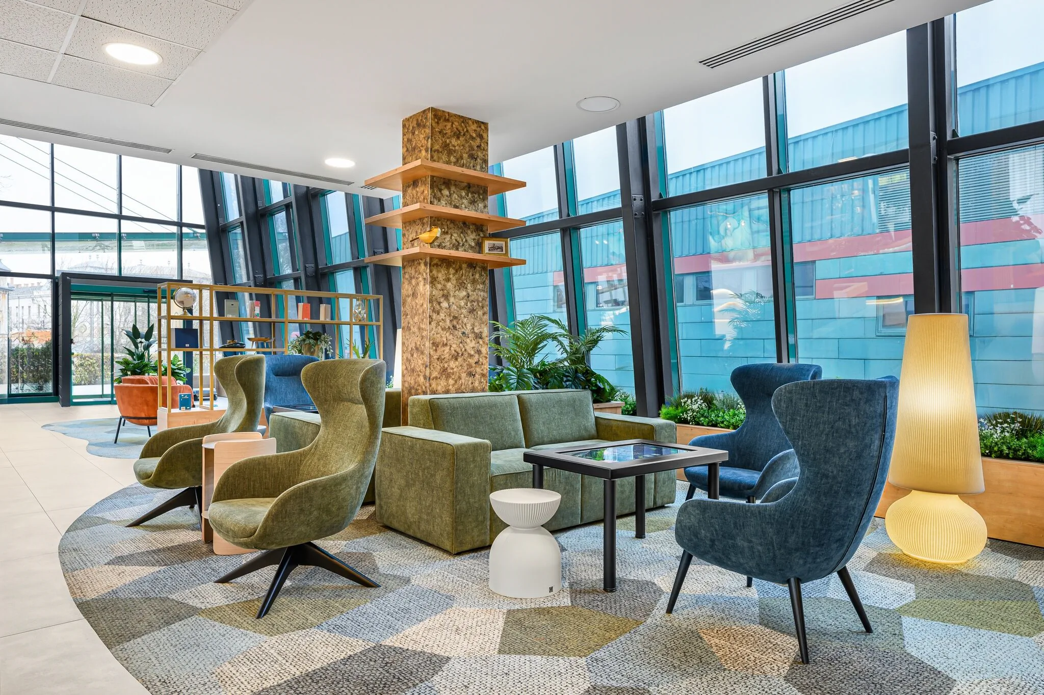 Portobello Wellness Hotel Esztergom – Strigoniu, Ungaria
