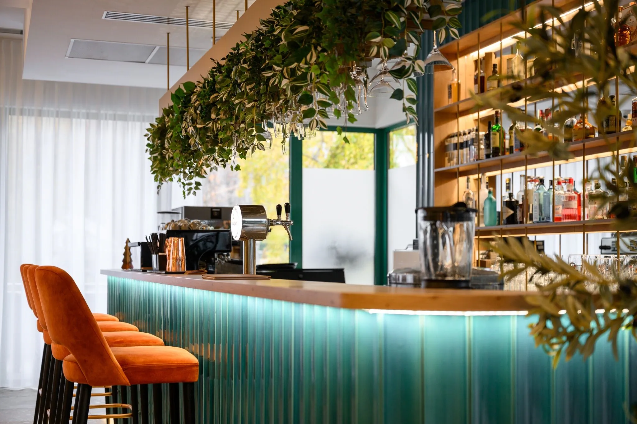 Portobello Wellness Hotel Esztergom – Strigoniu, Ungaria