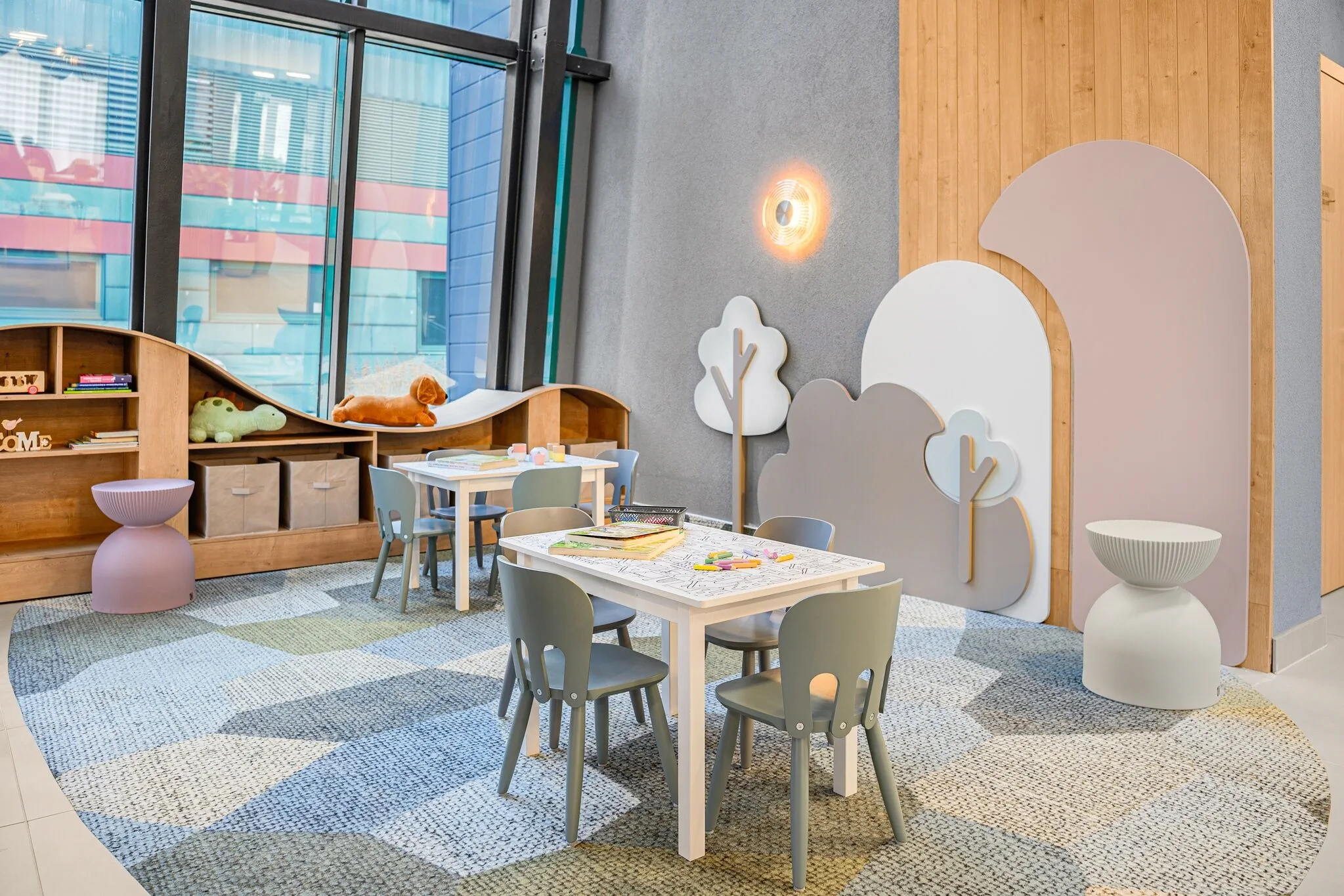 Portobello Wellness Hotel Esztergom – Strigoniu, Ungaria