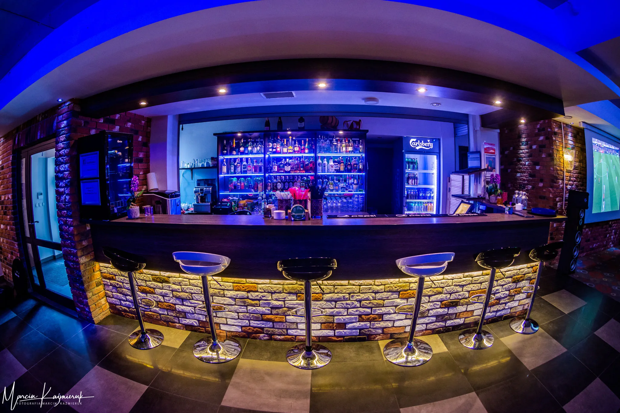 Hotel Na Skarpie Szklarska Poręba – Szklarska Poręba, Polonia