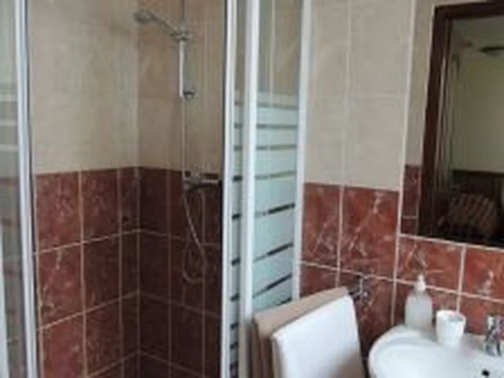Verba Tanya Kótaj – Kótaj, Węgry