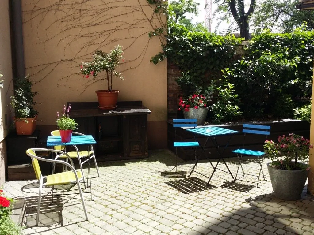 Crystal Suites Old Town – Kraków, Polska