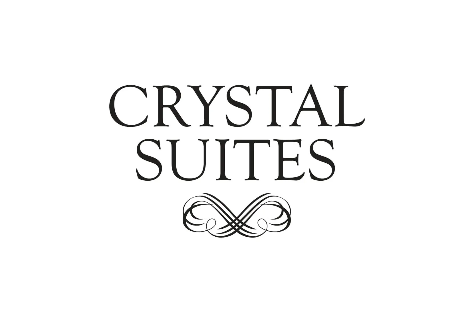 Crystal Suites Old Town – Kraków, Polska