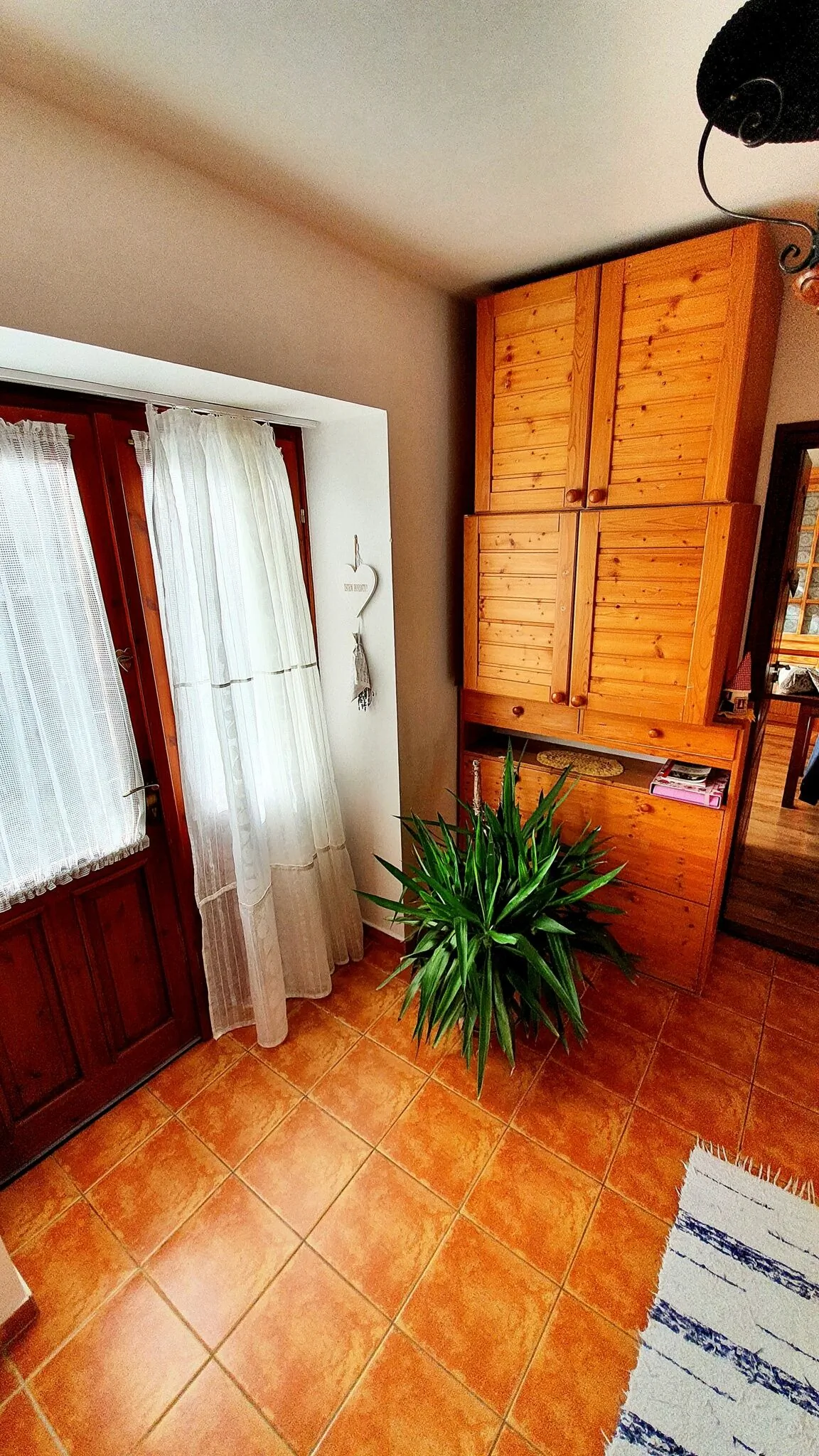 Bogyólak Palkonya – Palkonya, Ungaria