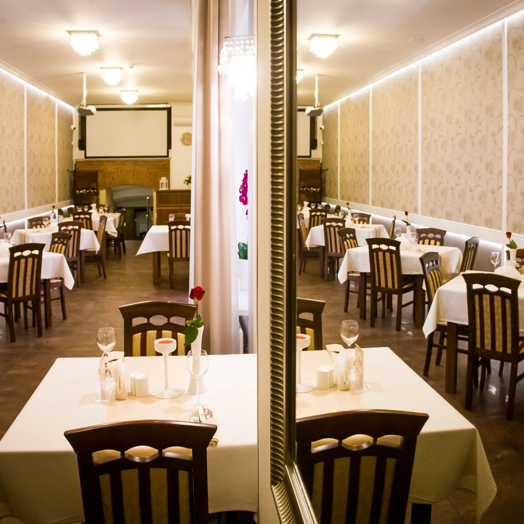 Hotel Maksymilian Kraków – Kraków, Polska