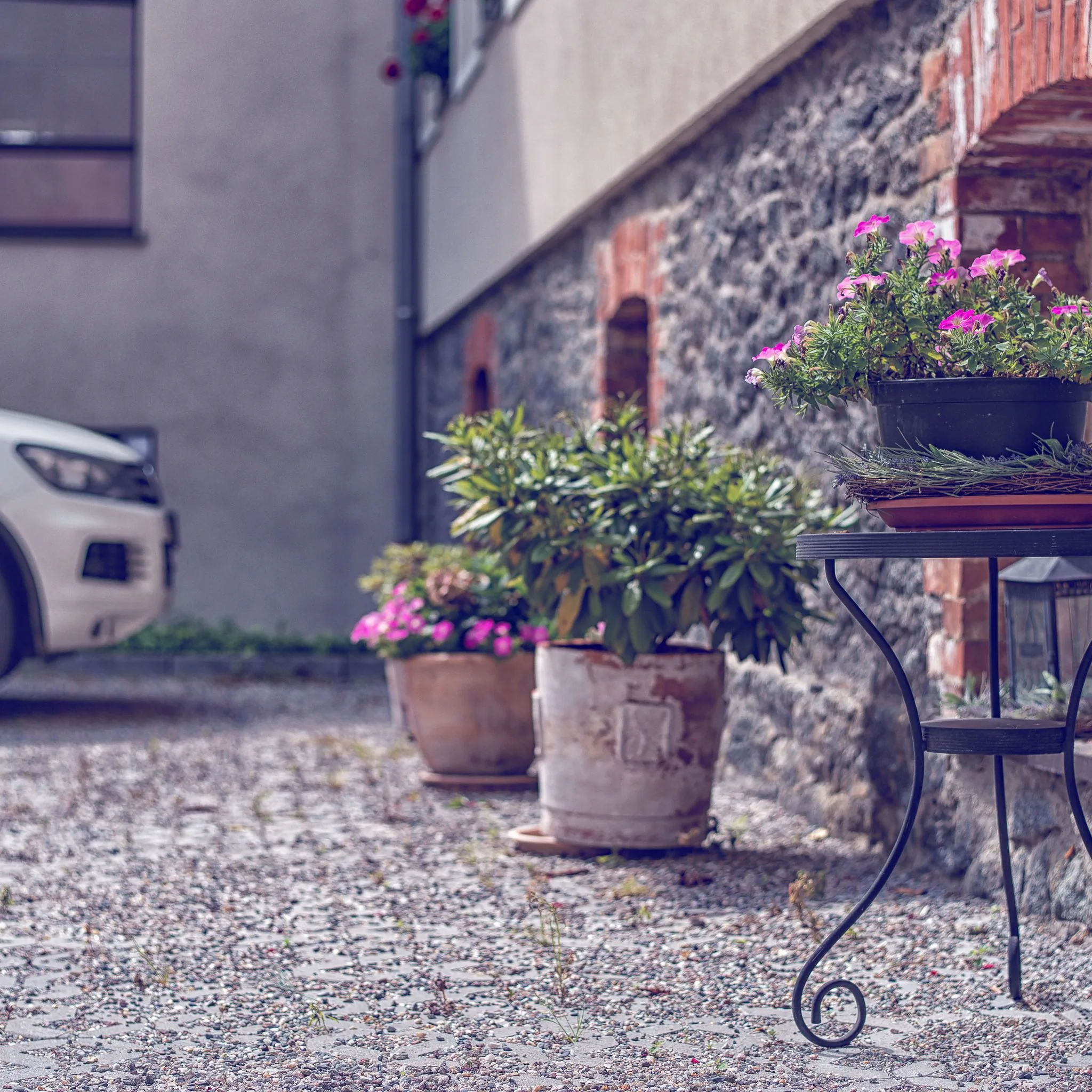 Hotel Niemcza Spa – Niemcza, Polonia