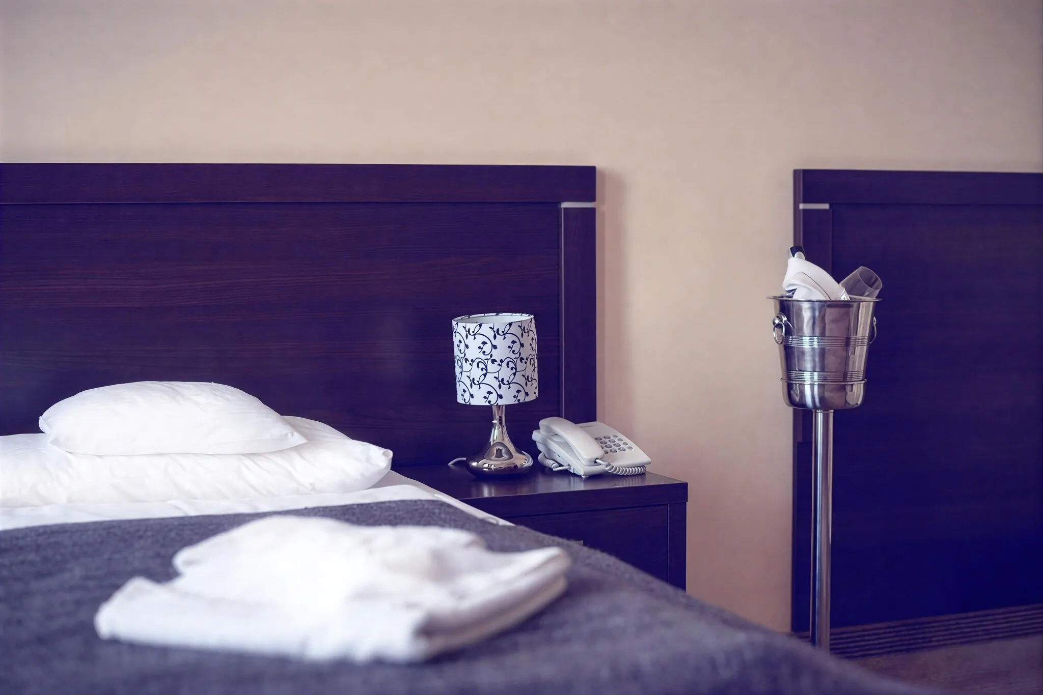 Hotel Niemcza Spa – Niemcza, Polonia