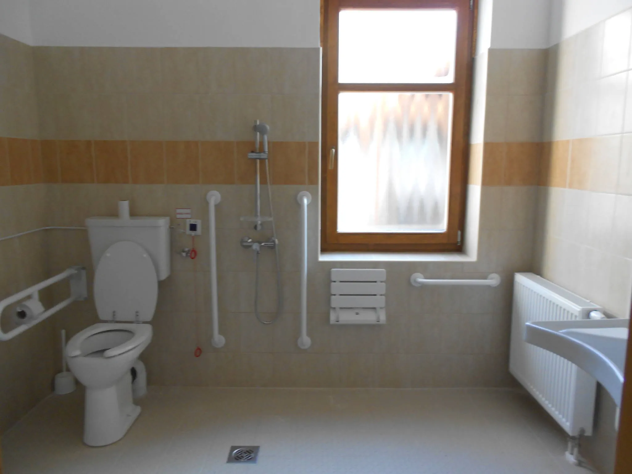 Szent Antal Szálláshely Gyomaendrőd – Gyomaendrőd, Ungaria