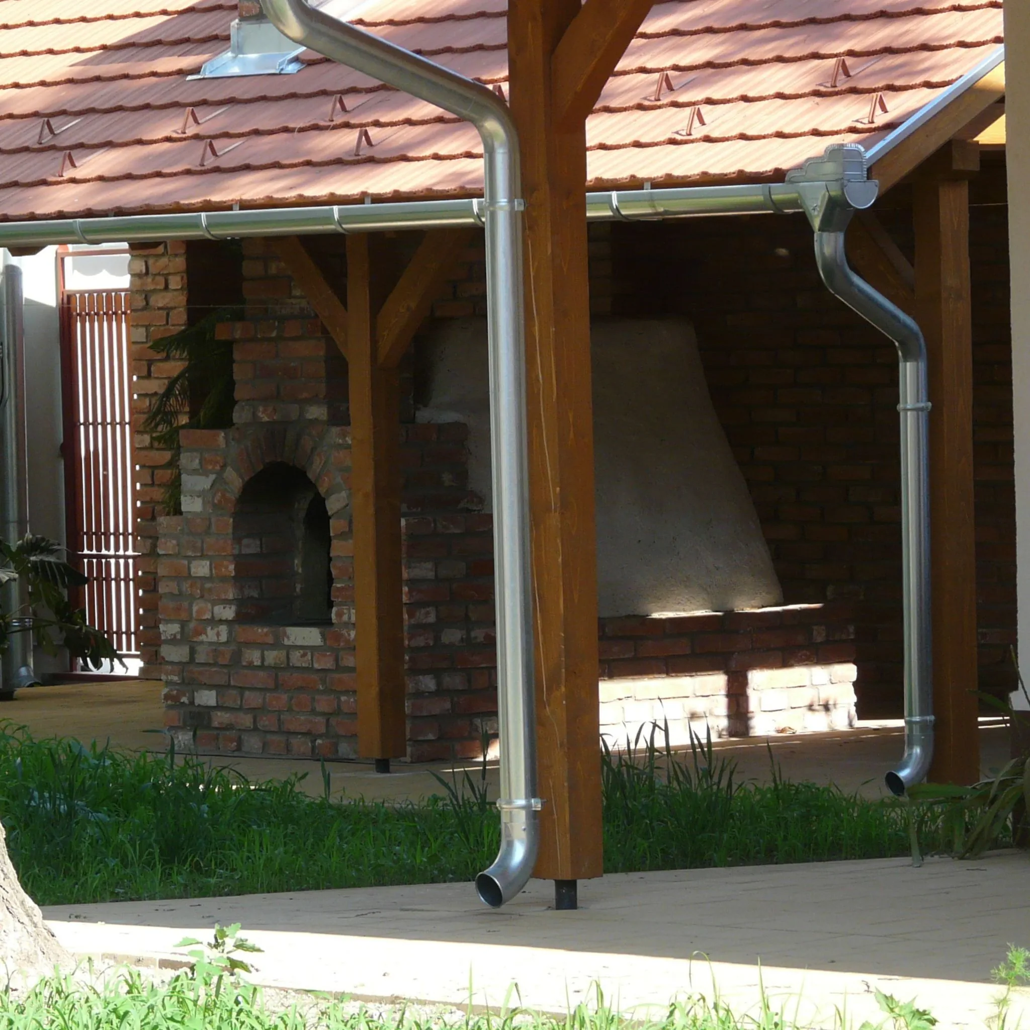 Szent Antal Szálláshely Gyomaendrőd – Gyomaendrőd, Ungaria