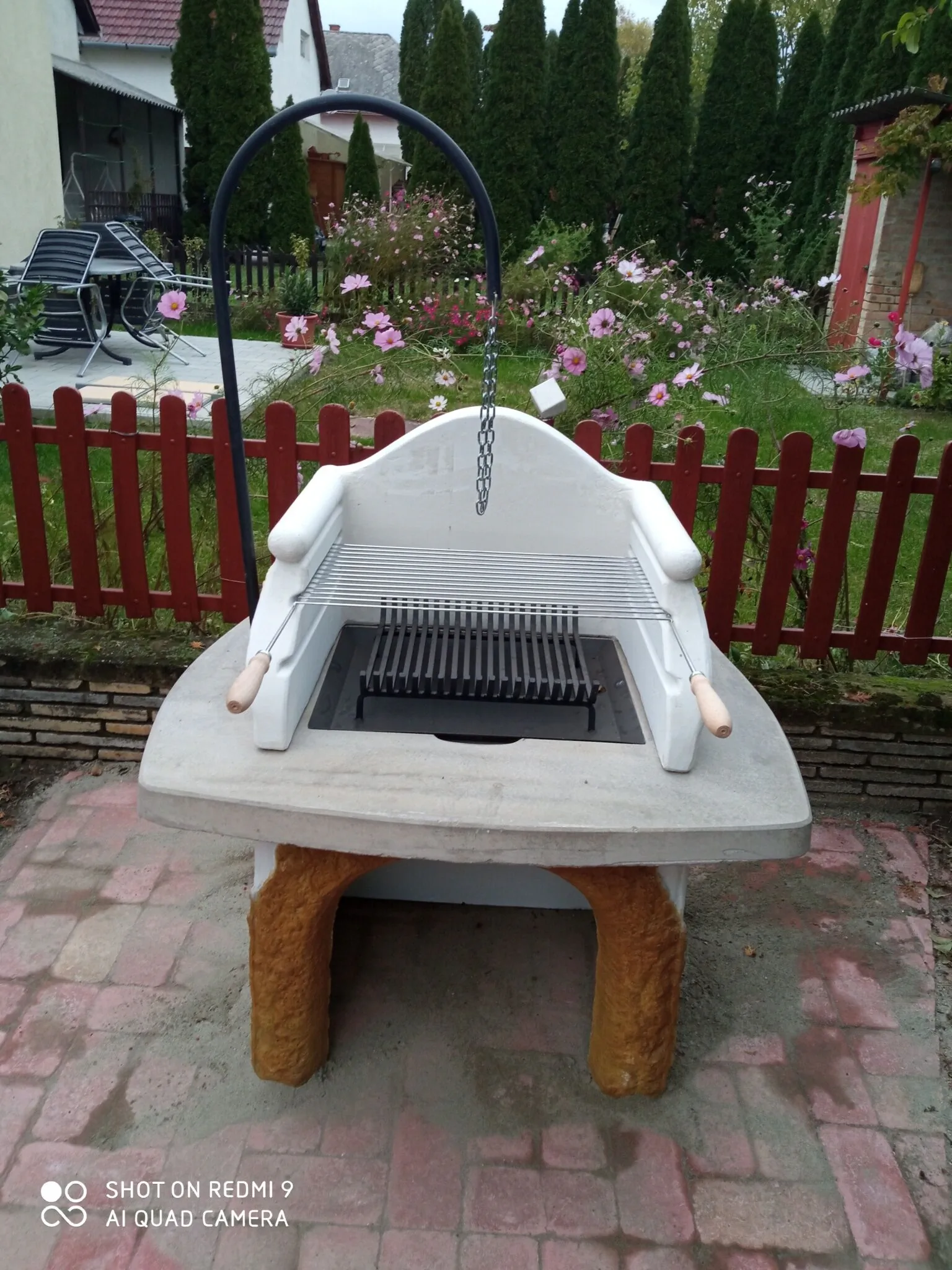 Zöldkert Vendégház Tamási - foto 7