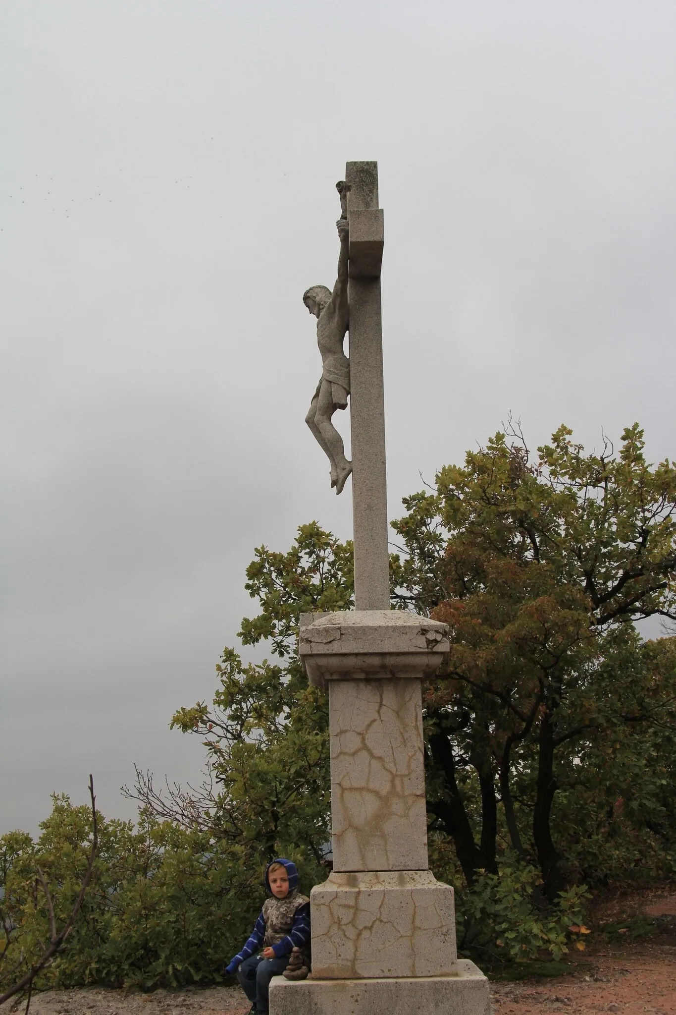 Kemencés Vendégház Kővágószőlős – Kővágószőlős, Ungaria