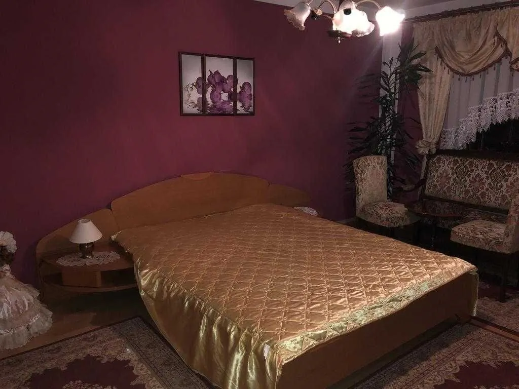 Adele Rooms Nová Lesná – Nová Lesná, Slovensko