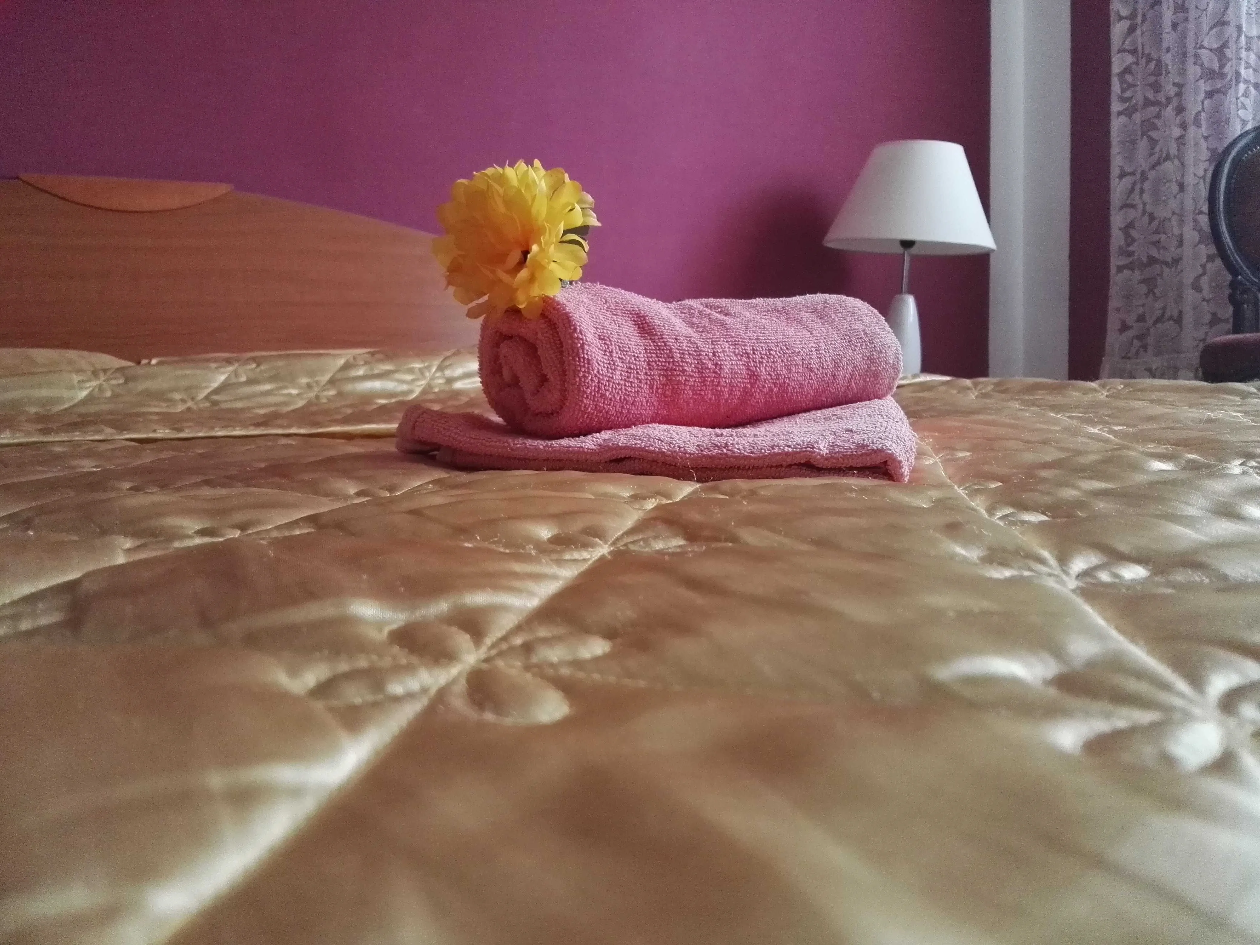 Adele Rooms Nová Lesná – Nová Lesná, Slovensko