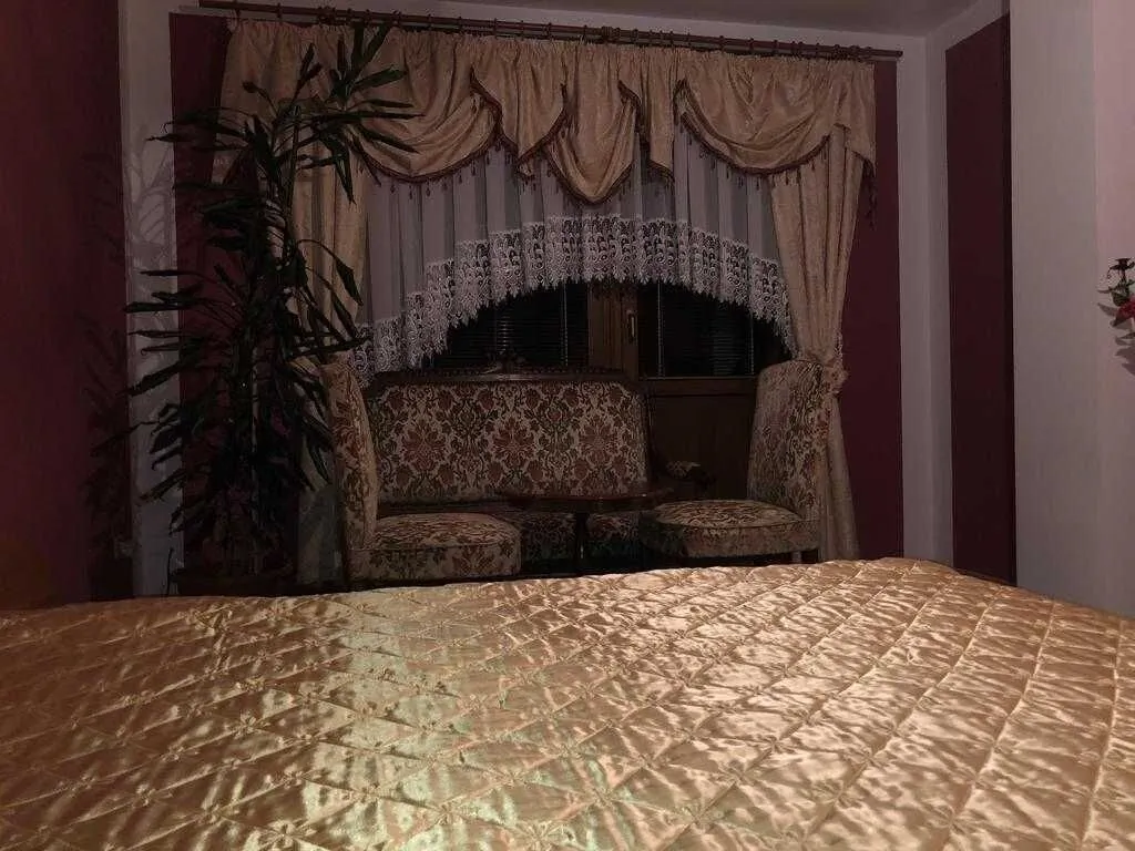 Adele Rooms Nová Lesná – Nová Lesná, Slovensko