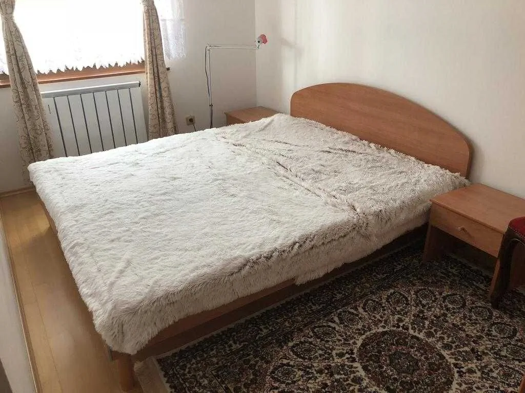 Adele Rooms Nová Lesná – Nová Lesná, Slovensko