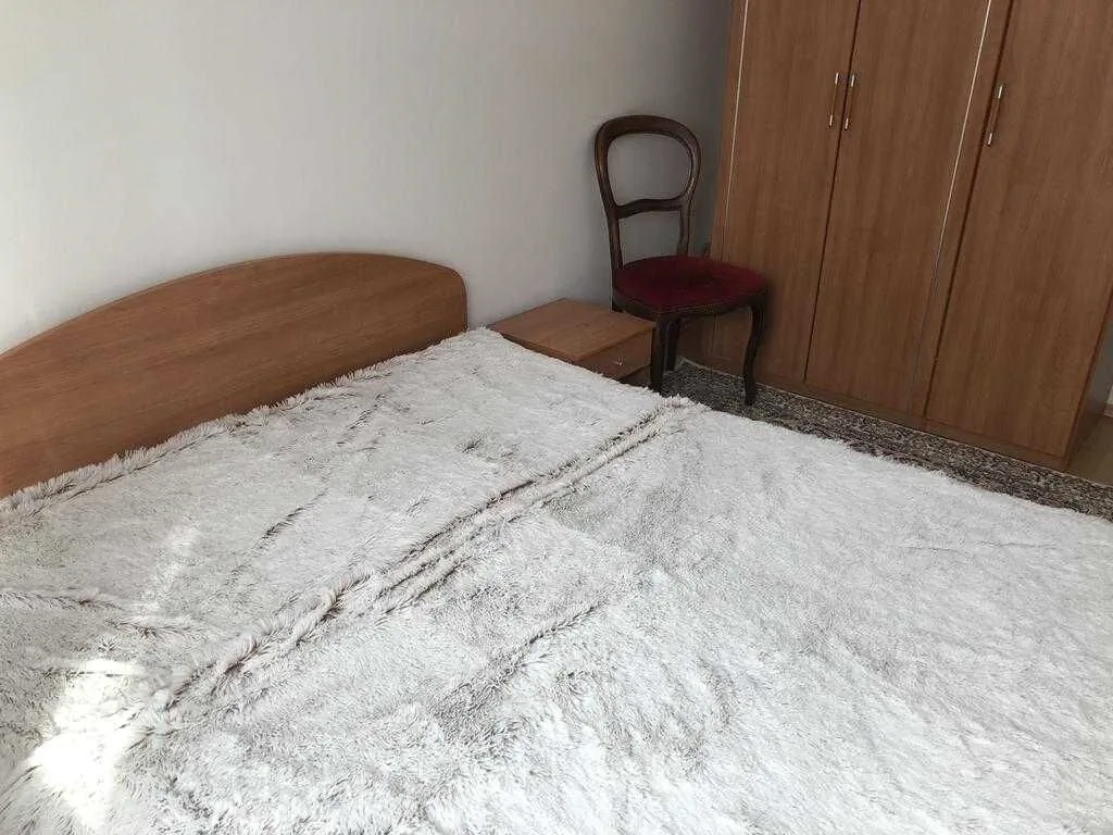 Adele Rooms Nová Lesná – Nová Lesná, Slovensko