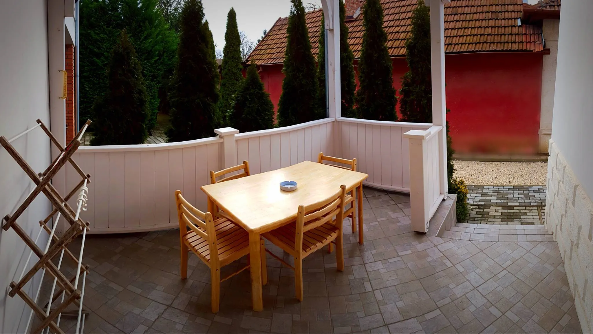 Máté Apartman Gyula – Giula, Ungaria