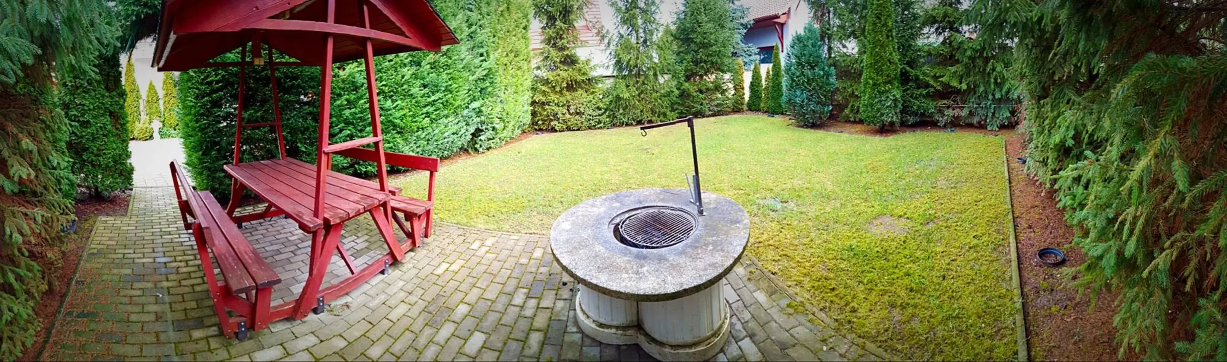 Máté Apartman Gyula – Giula, Ungaria
