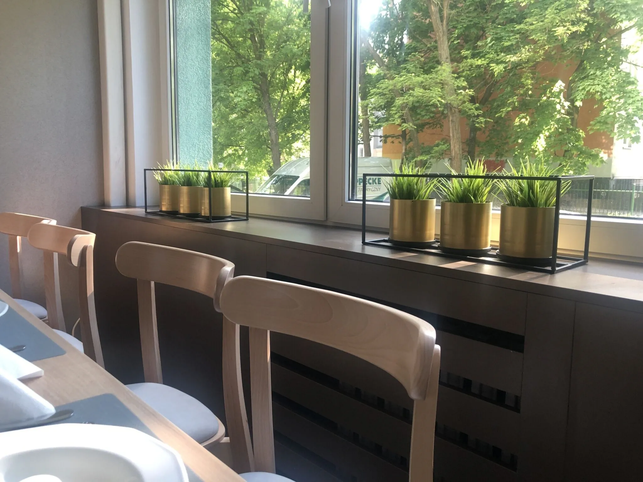 Hotel Krakus Kraków – Krakov, Polsko
