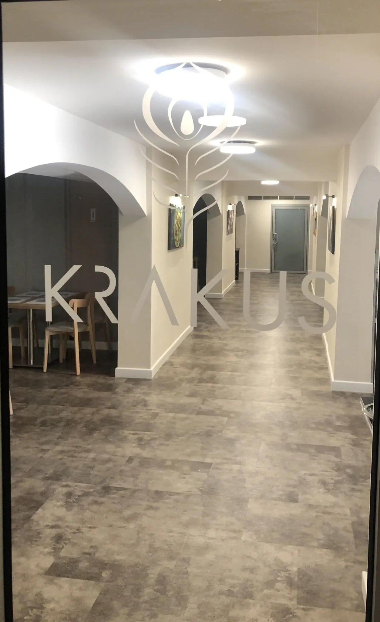 Hotel Krakus Kraków – Krakov, Polsko