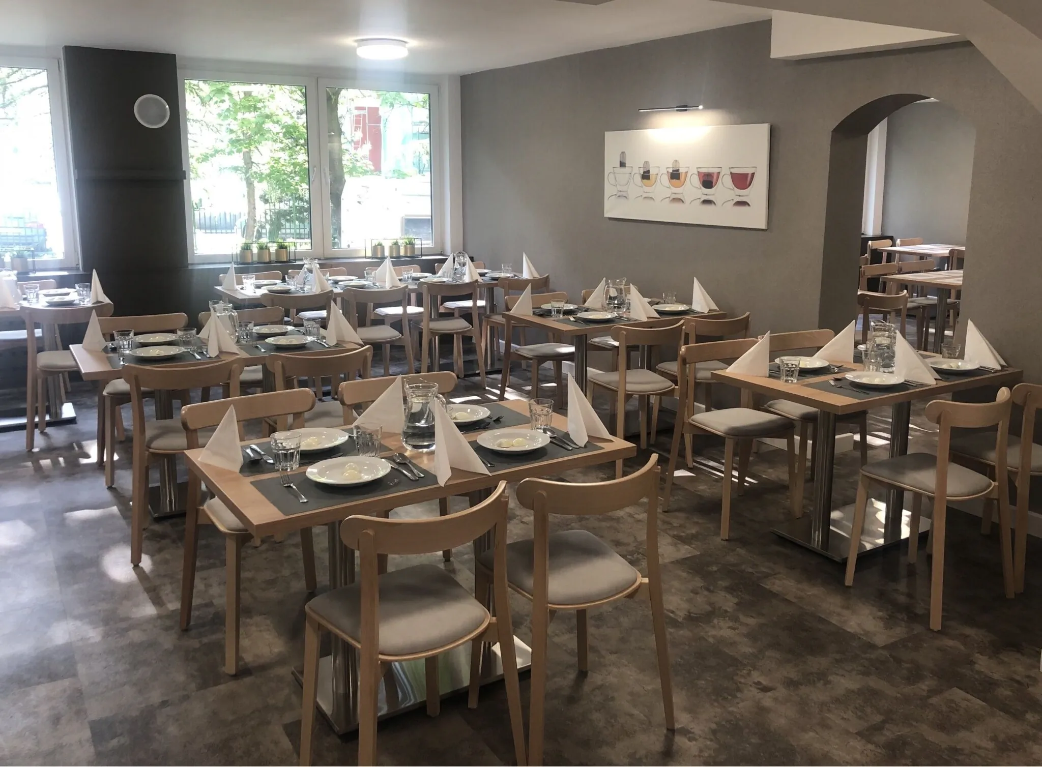 Hotel Krakus Kraków – Krakov, Polsko