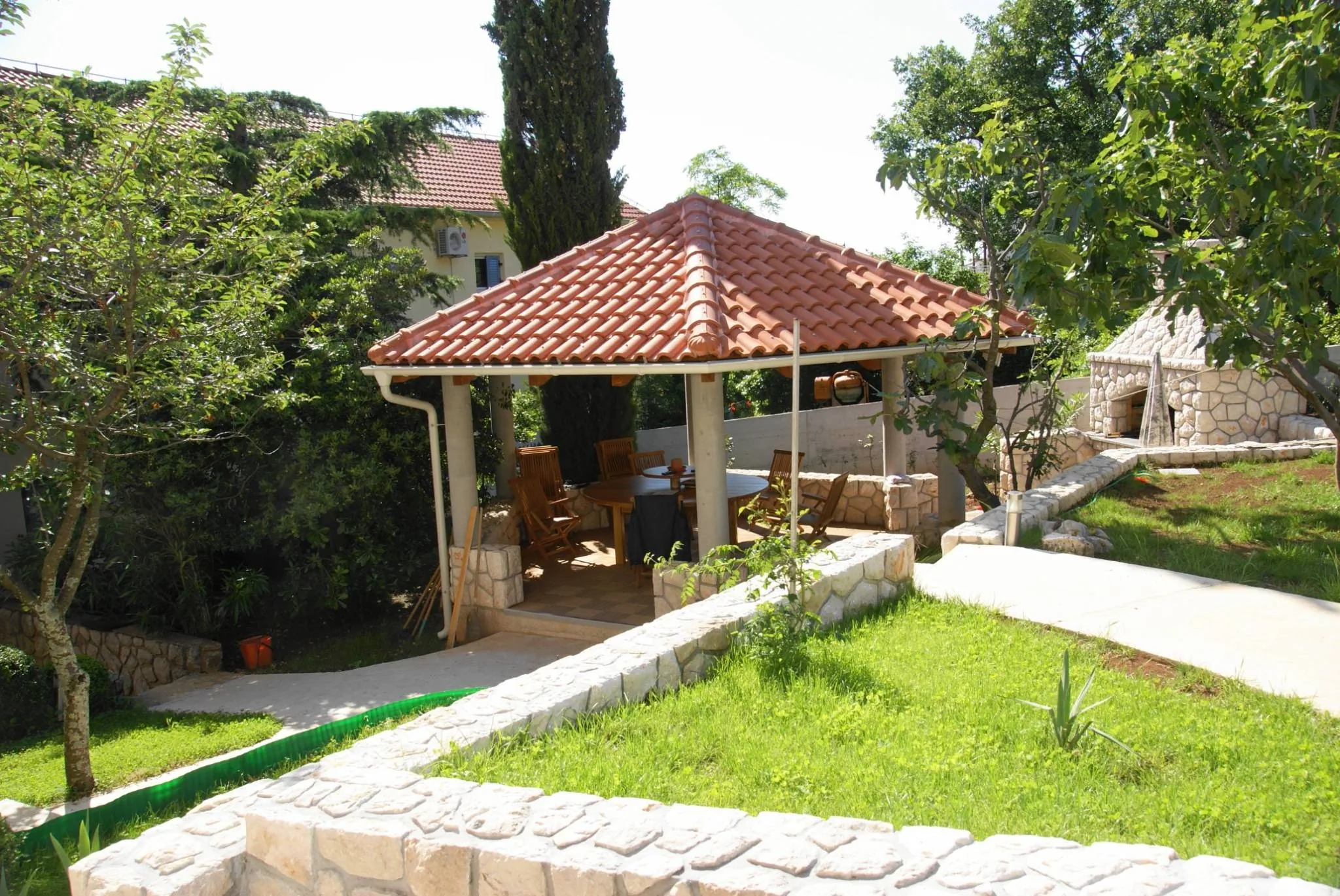 Apartman Biba Selce - foto 2