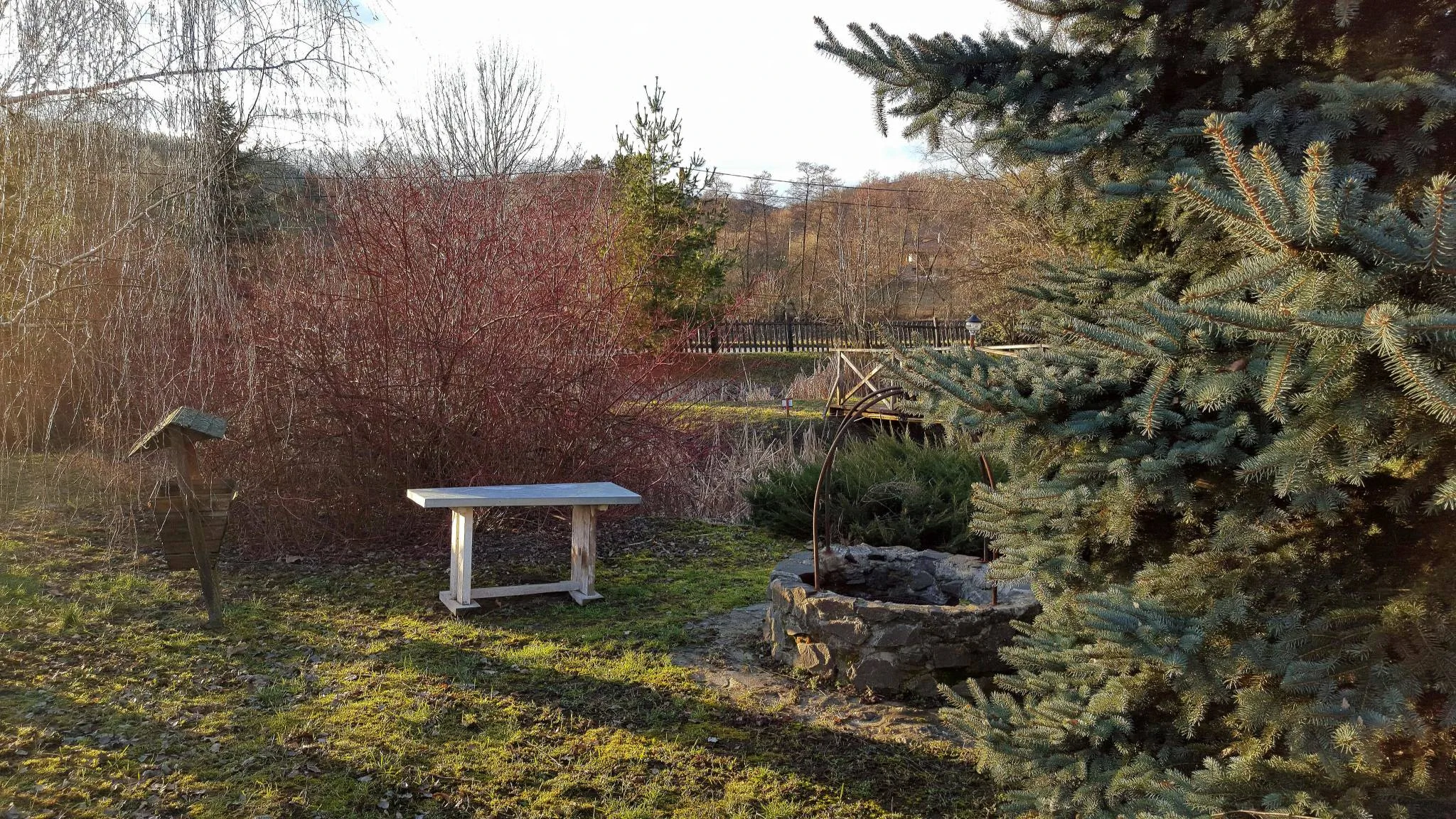 Cserhátvölgy Panzió Alsótold – Alsótold, Ungaria