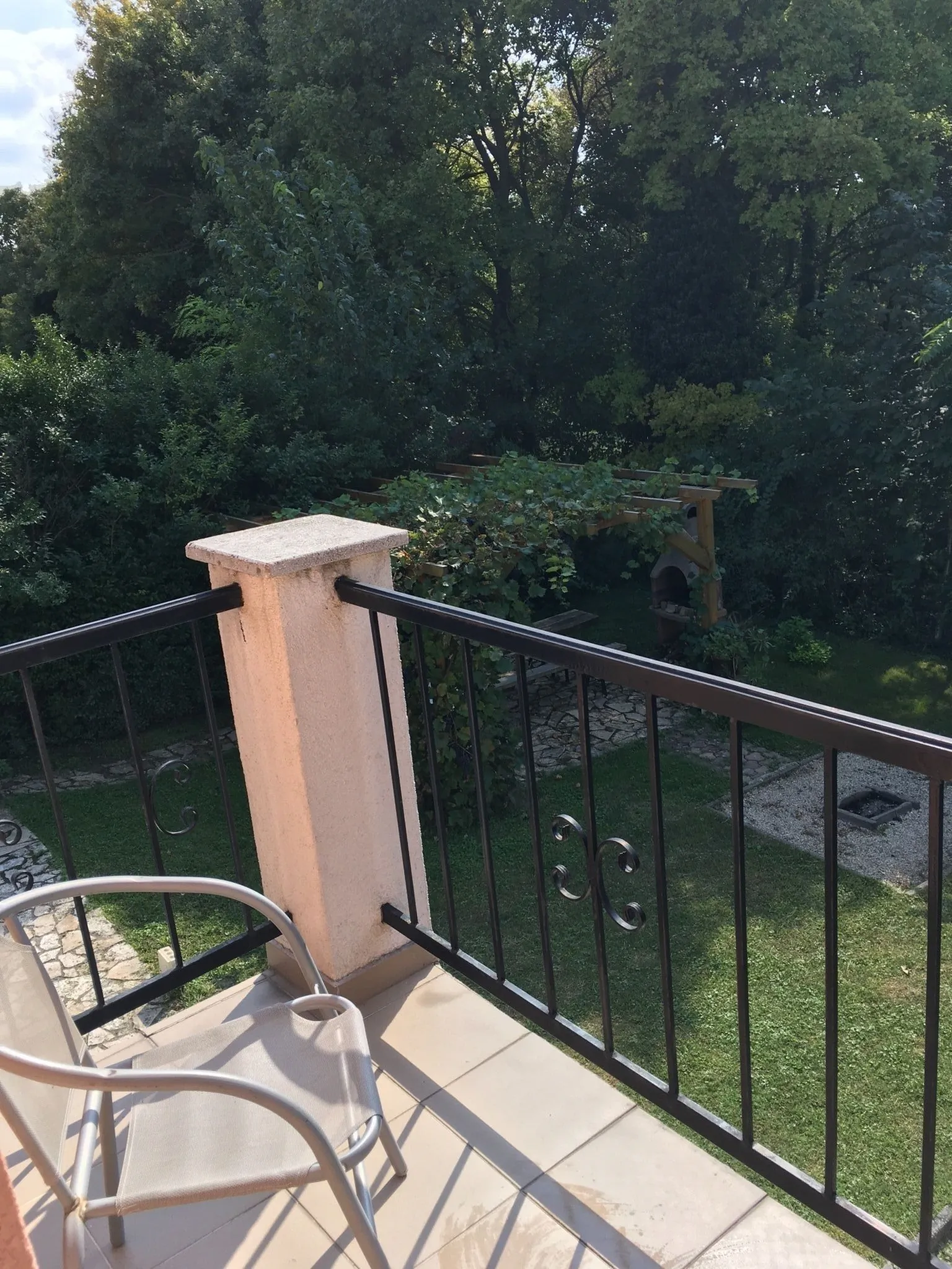 Rubin Ház Balatonföldvár – Balatonföldvár, Ungaria