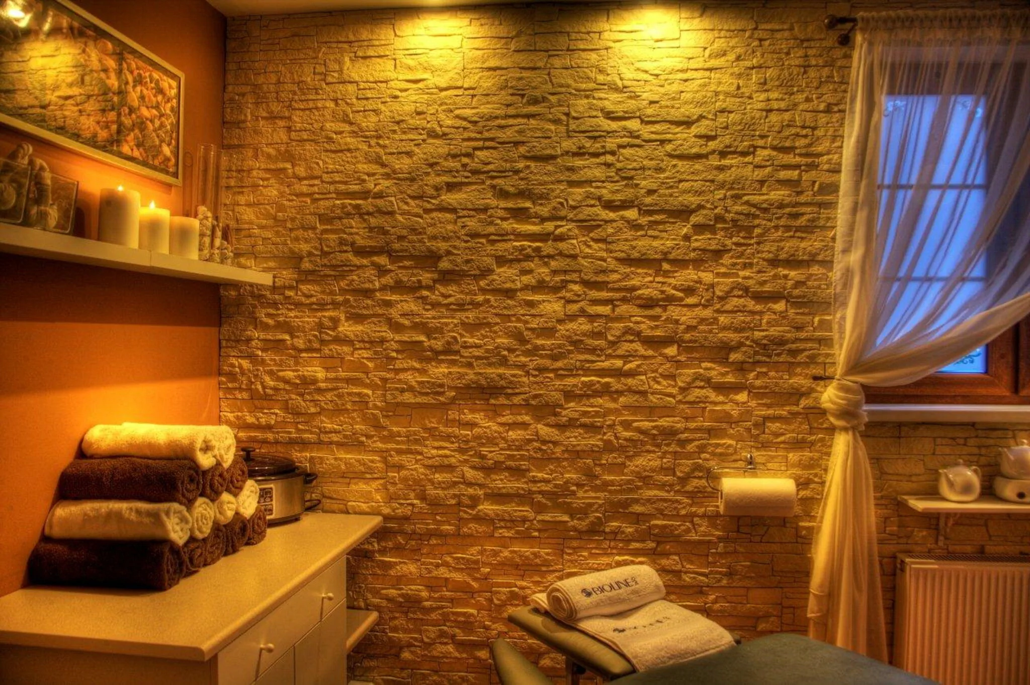 Le Mont Medical & SPA Świeradów-Zdrój – Świeradów-Zdrój, Polonia