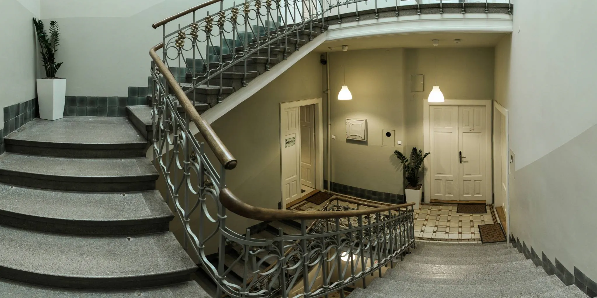Apartamenty Bracka 6 Kraków – Kraków, Polska