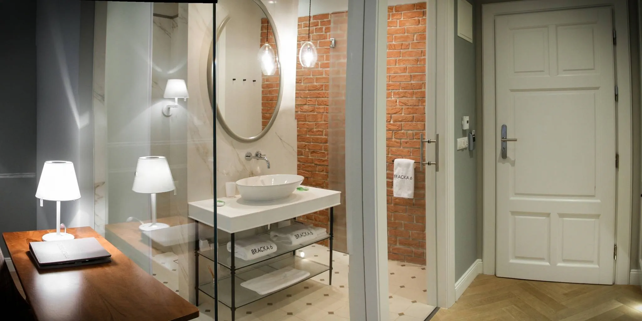 Apartamenty Bracka 6 Kraków – Kraków, Polska