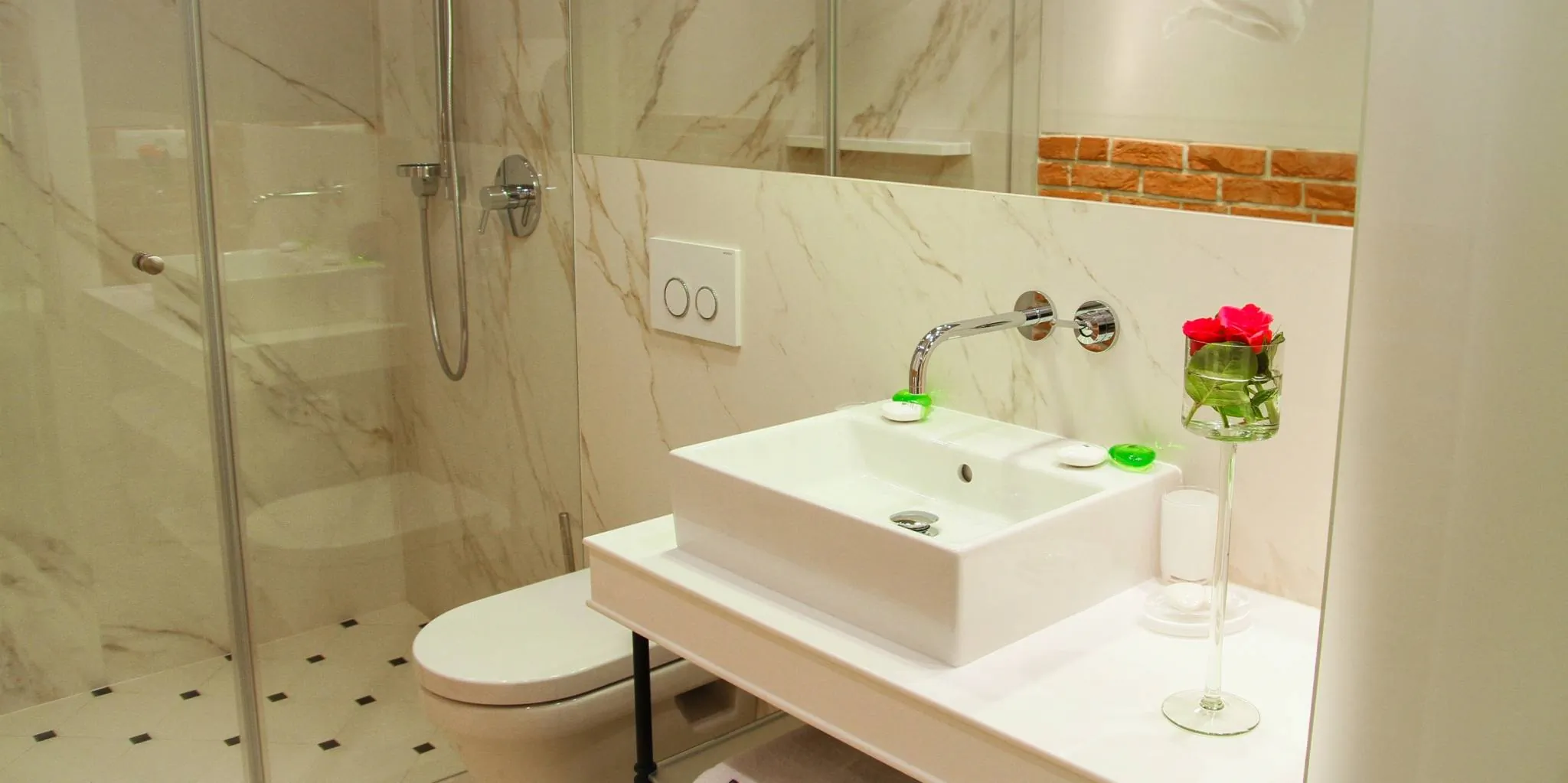Apartamenty Bracka 6 Kraków – Kraków, Polska