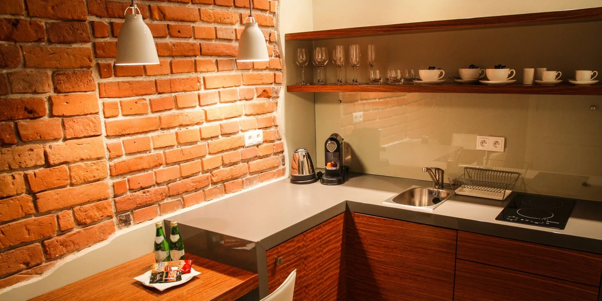 Apartamenty Bracka 6 Kraków – Kraków, Polska
